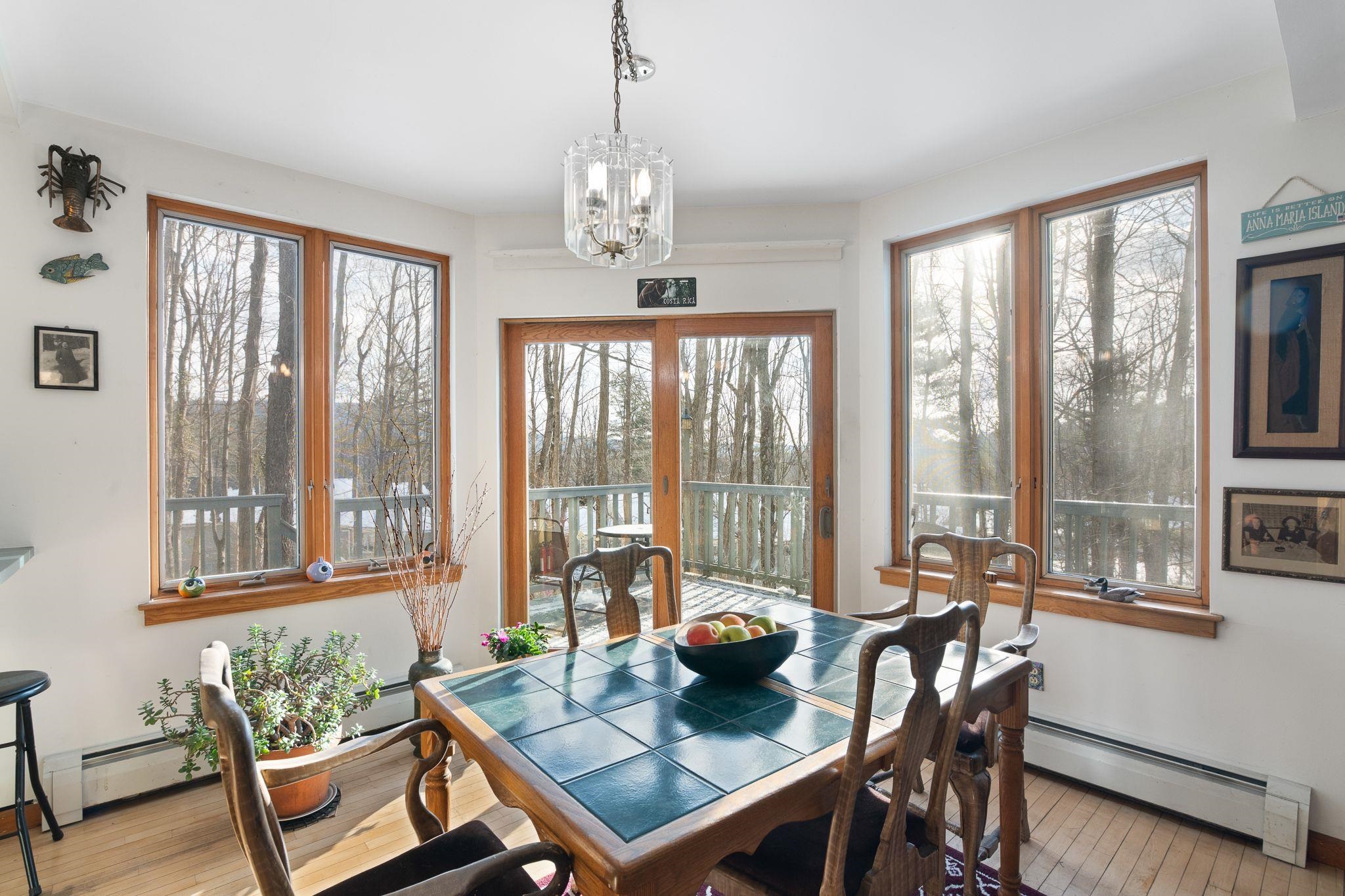 87 Orchard Street 87