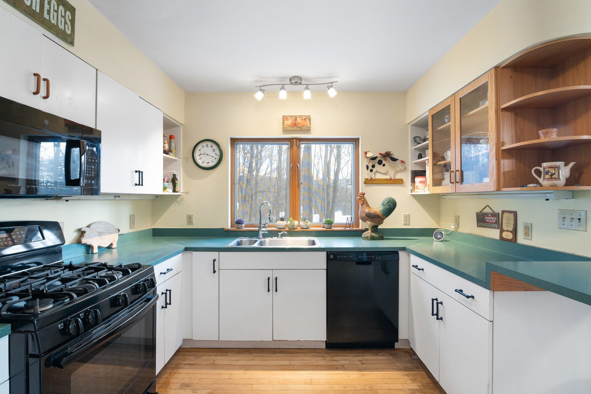 87 Orchard Street 87