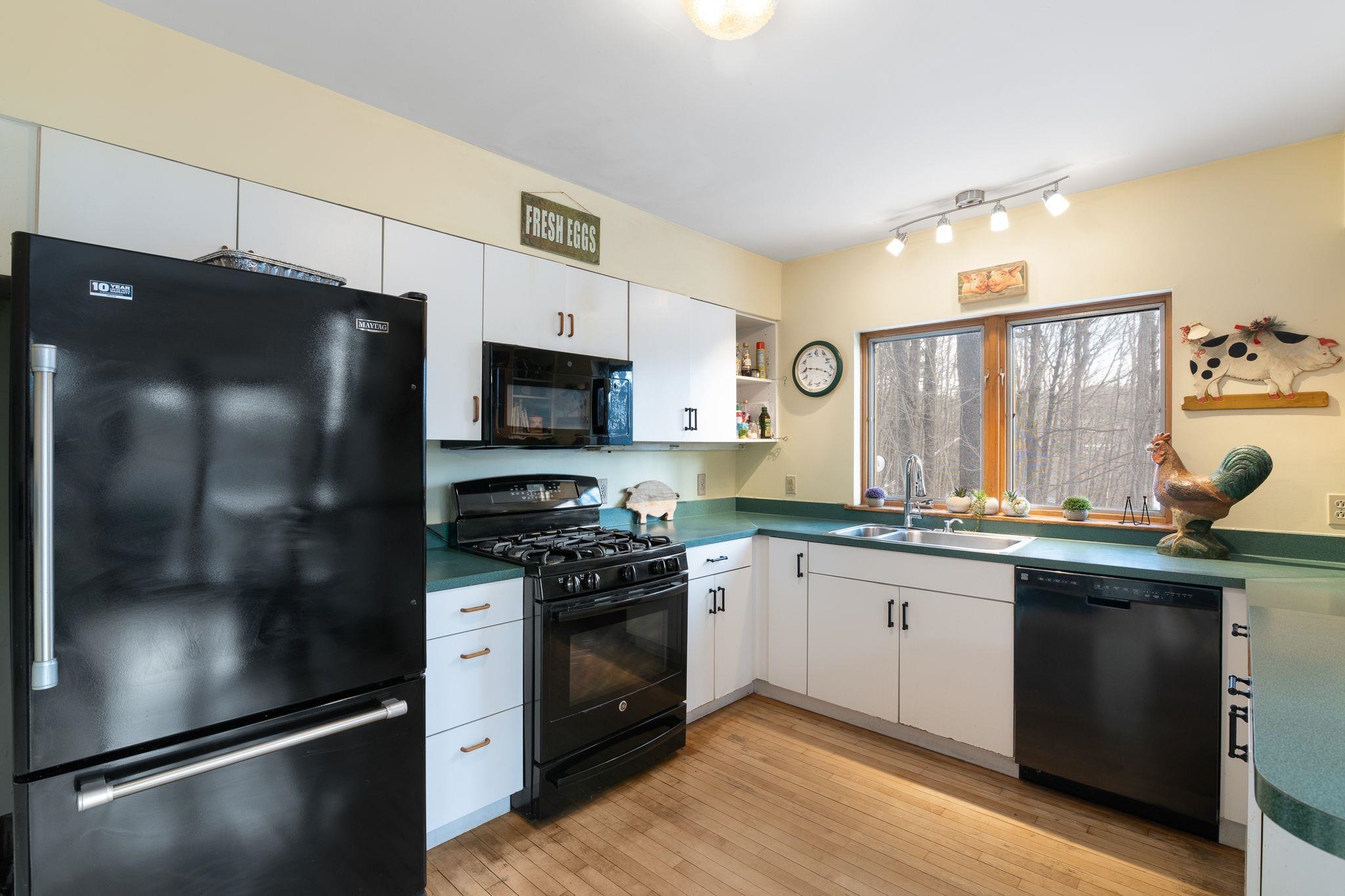 87 Orchard Street 87