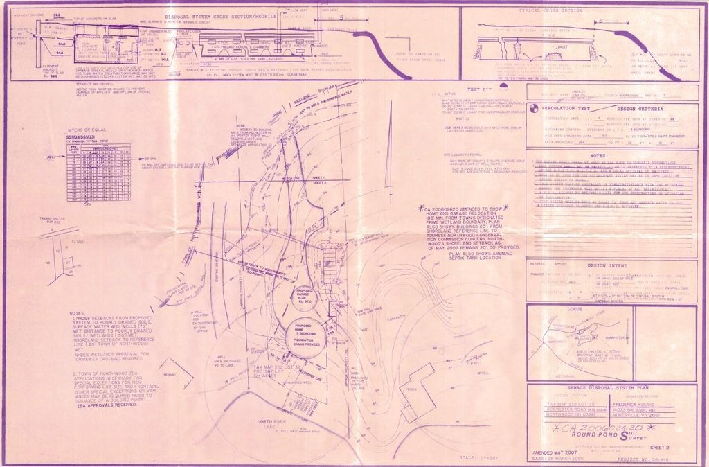 Photo of 00 Rochester Road, Northwood, NH 03261 (MLS # 5067736)