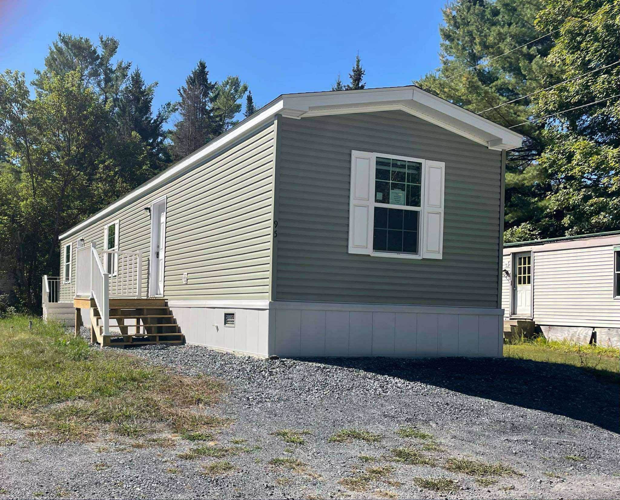 Photo 1 of 23 — 95 3rd Street, St. Johnsbury, VT 05819