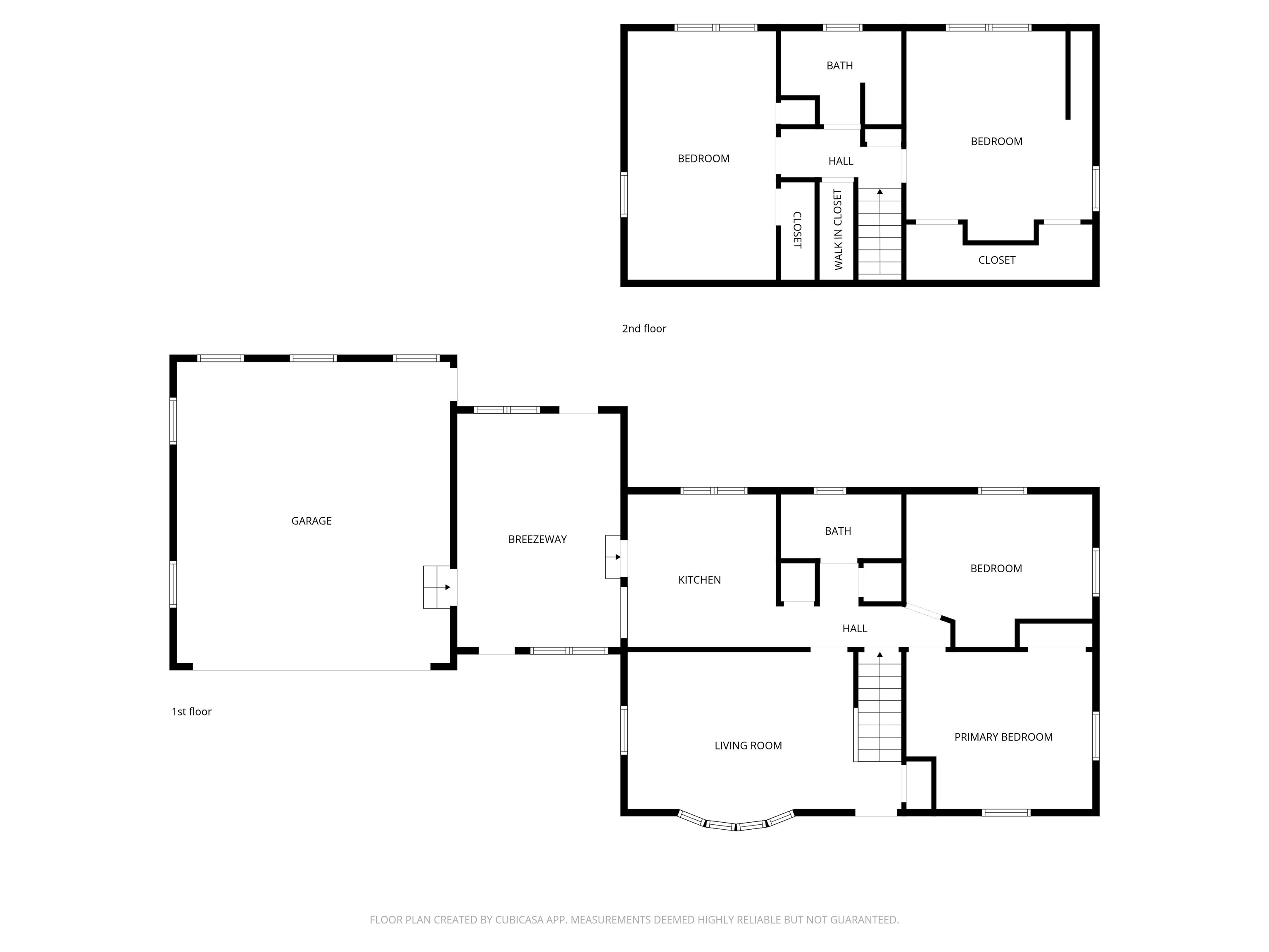 169 Henry Law Avenue