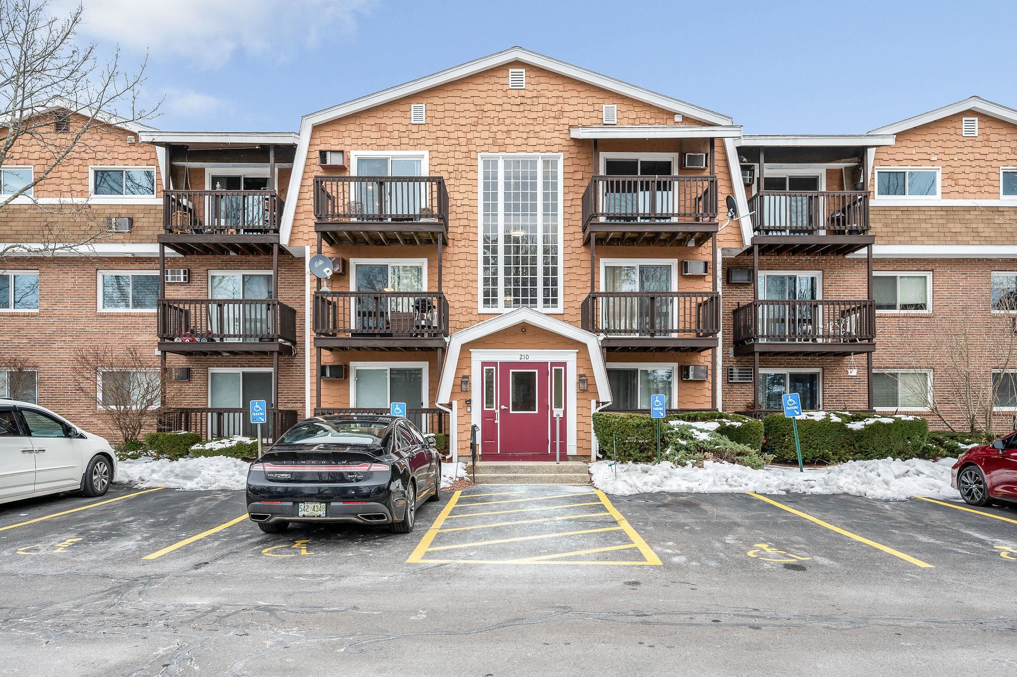 210 Brook Village Road 38