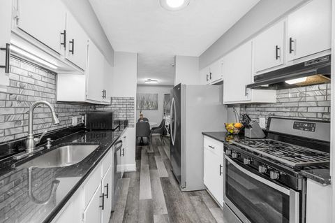 210 Brook Village Road 38 Nashua NH 03062