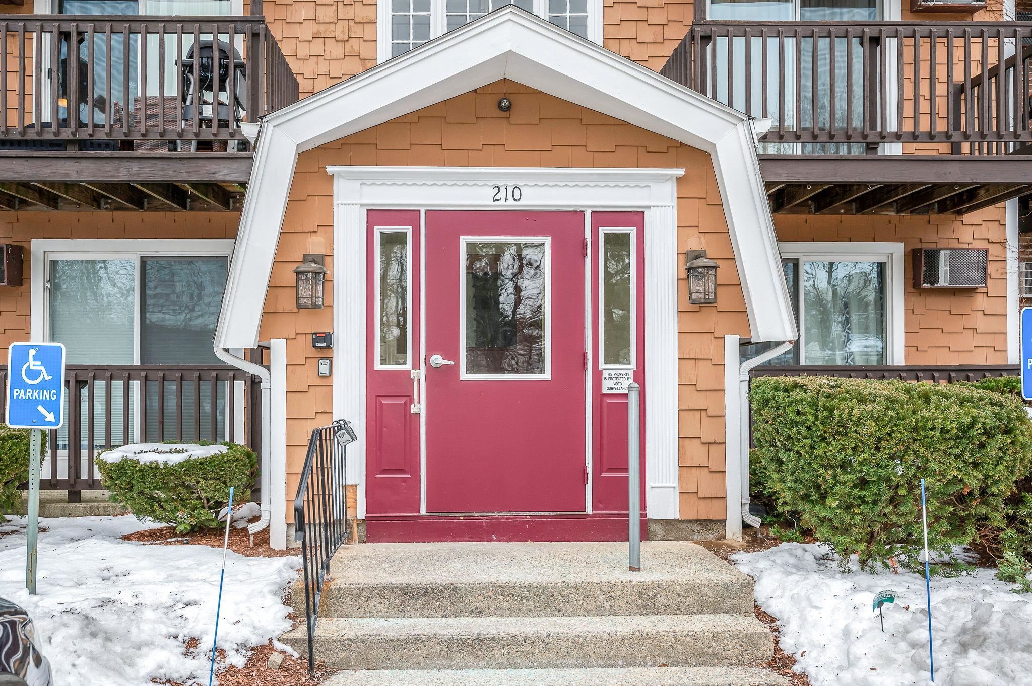 210 Brook Village Road 38