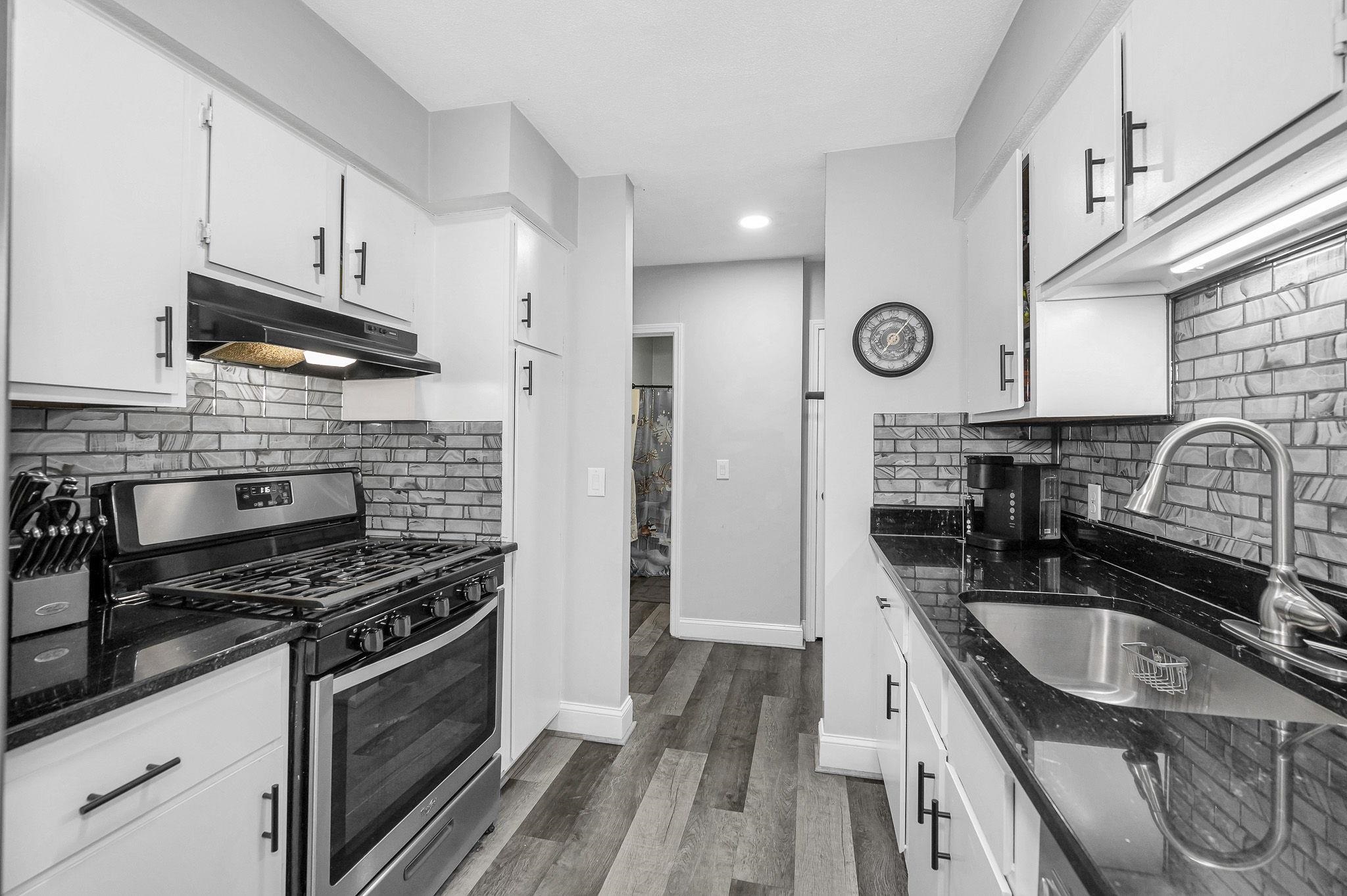 210 Brook Village Road 38