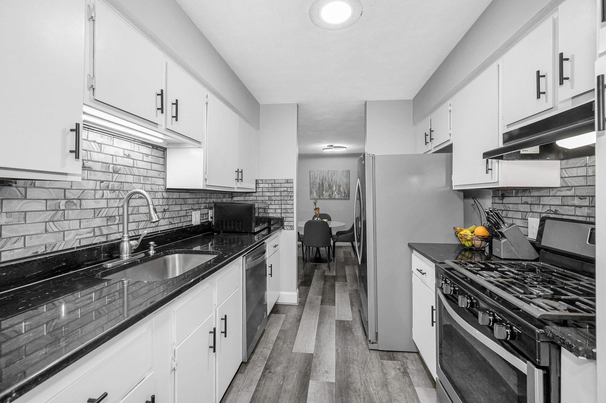 210 Brook Village Road 38