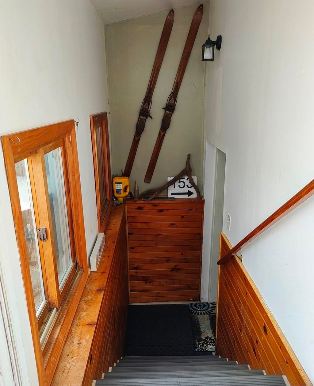 Photo of 208 West Shore Road #5, Bristol, NH 03222 (MLS # 5064706)