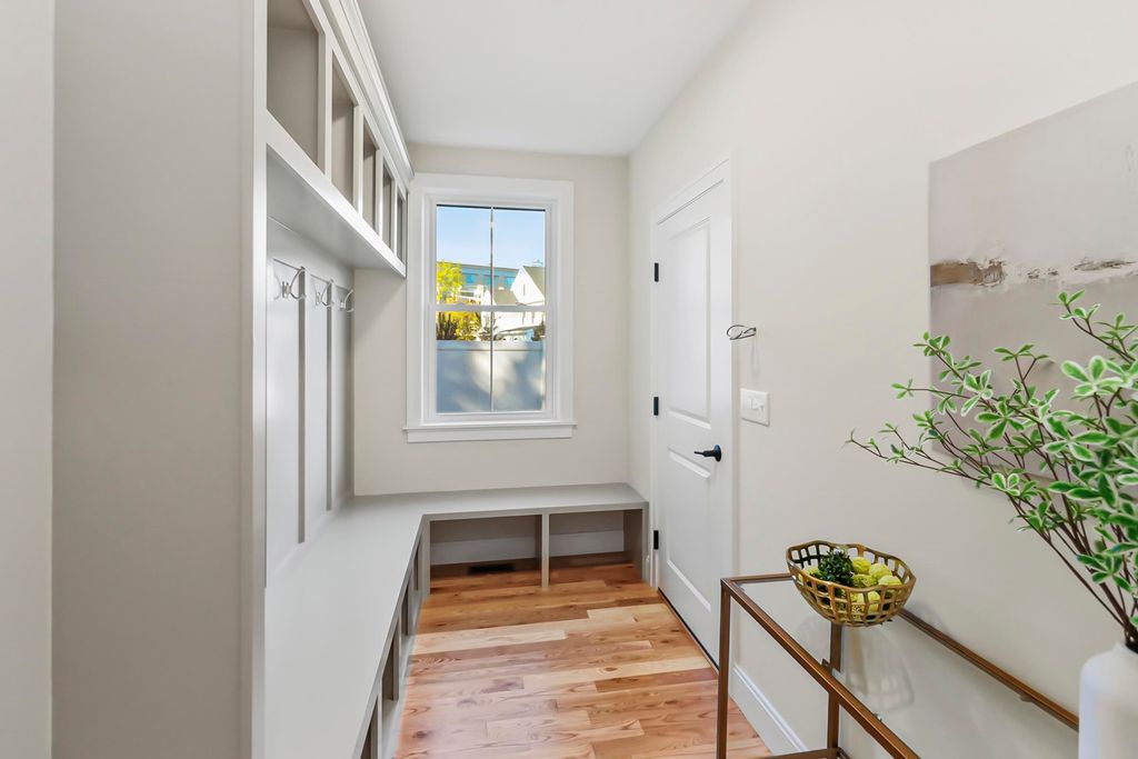 Photo of 6 Boyd Road, Portsmouth, NH 03801 (MLS # 5045509)