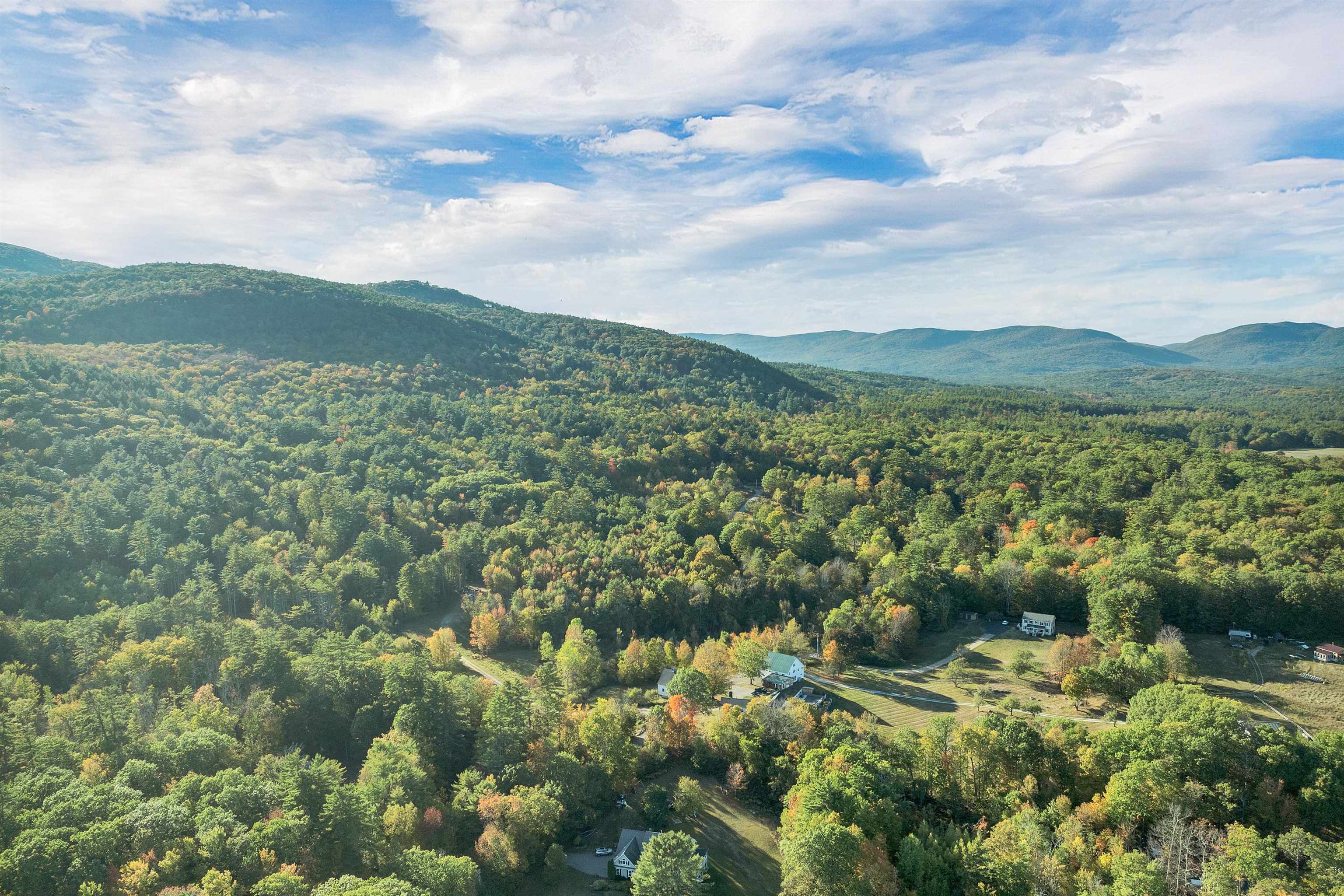 M:027 L:002-001 Sheridan Road