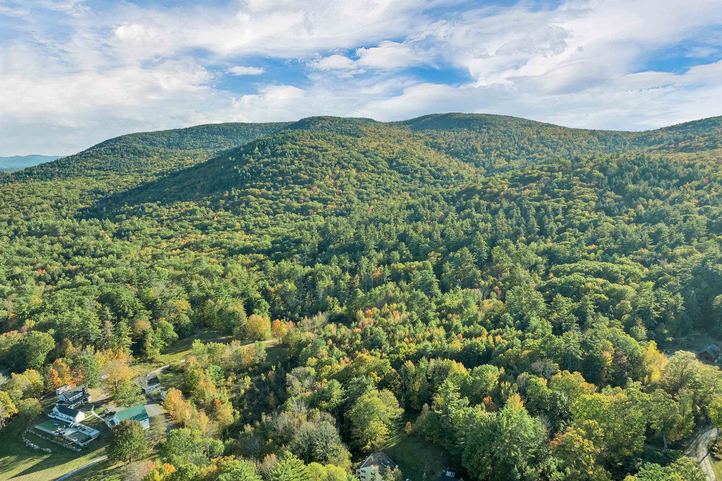 M:027 L:002-001 Sheridan Road