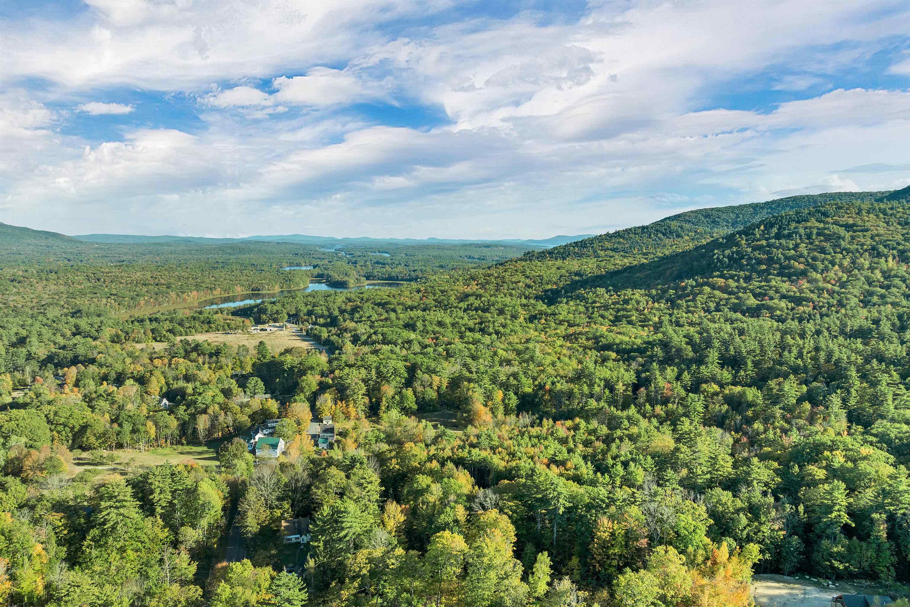 M:027 L:002-001 Sheridan Road