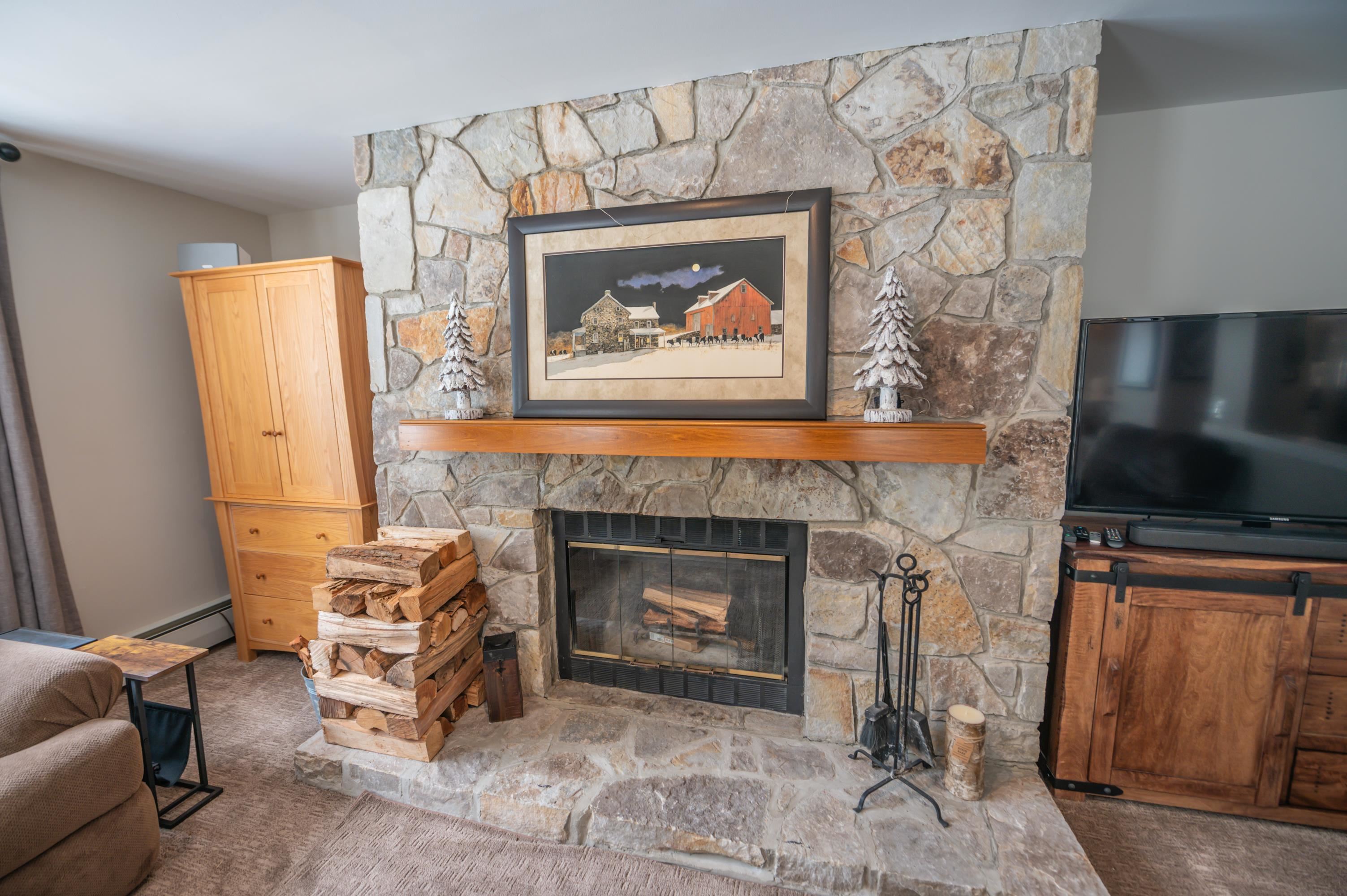 14H Trailside Village Way K24