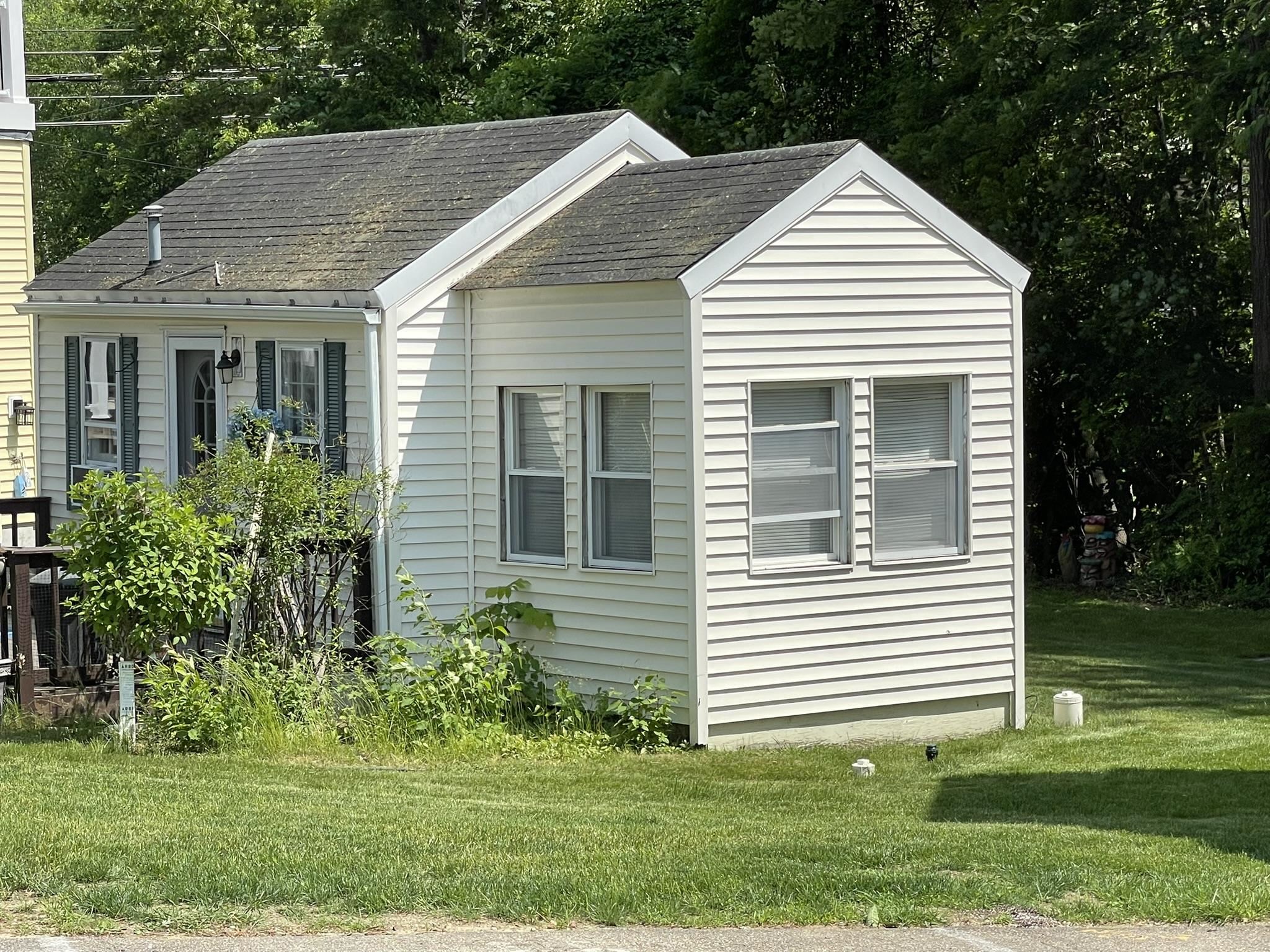 144 Lake Street 19