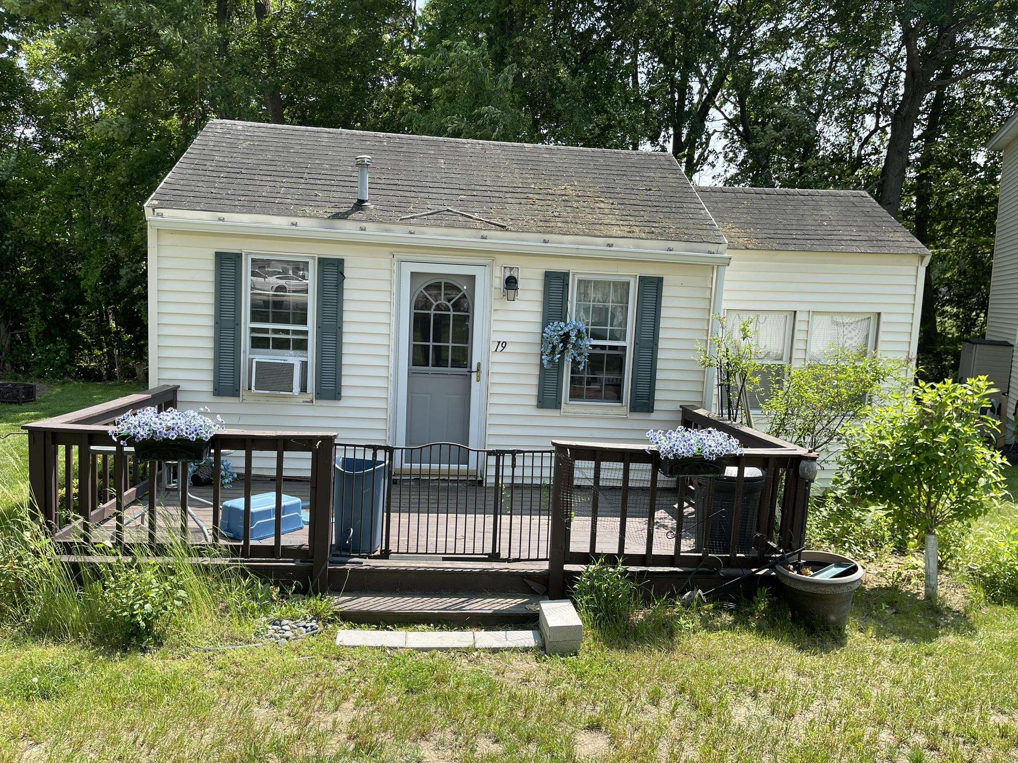 144 Lake Street 19