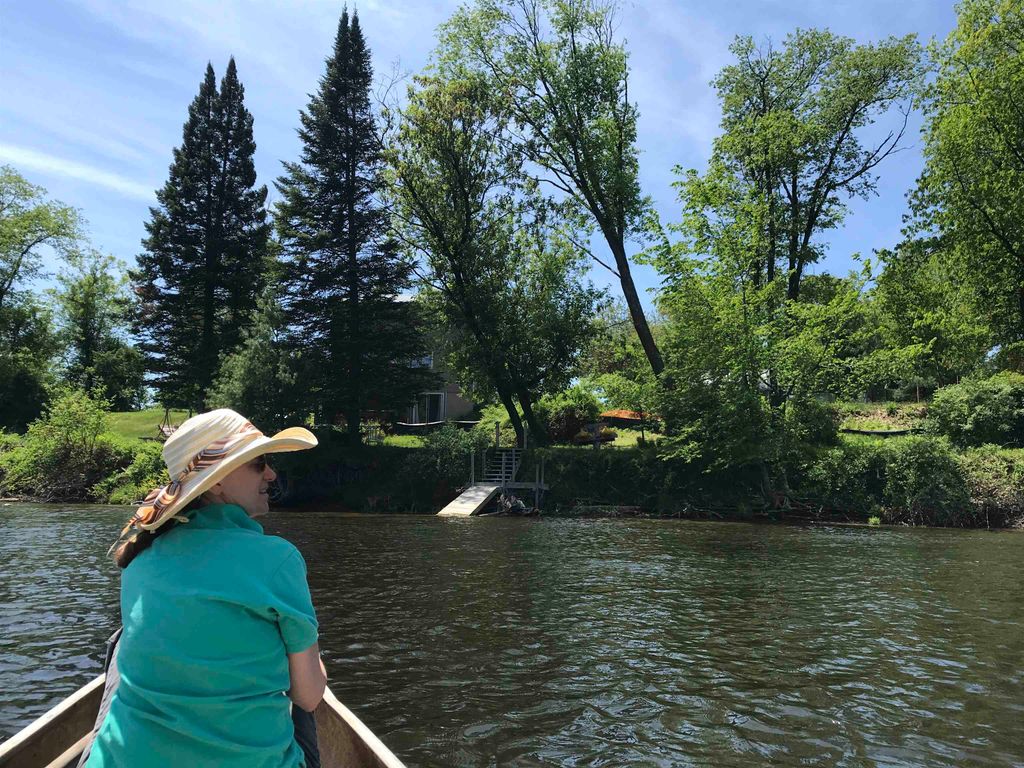 Photo of 13 Ferry Road, Bow, NH 03304 (MLS # 5074097)