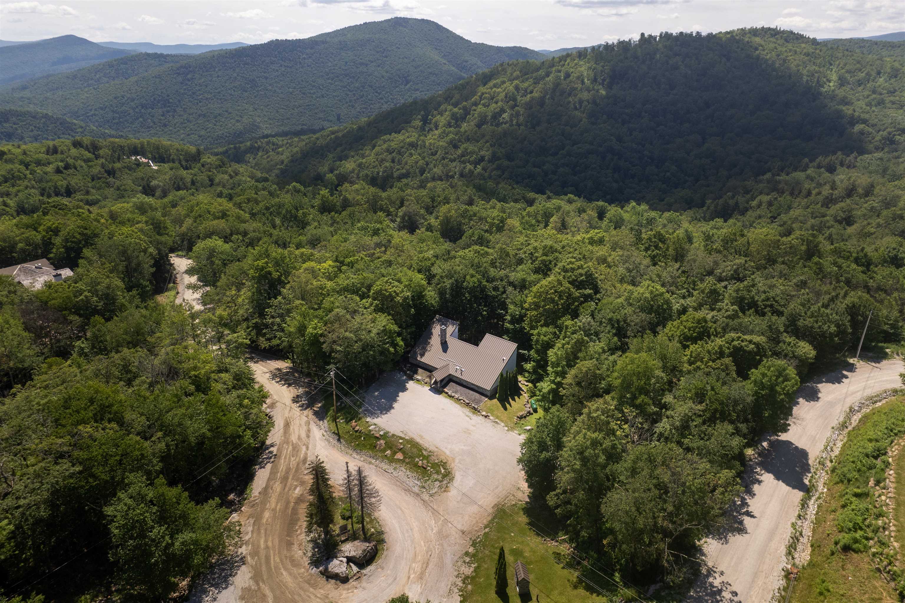 309 Trailside Drive