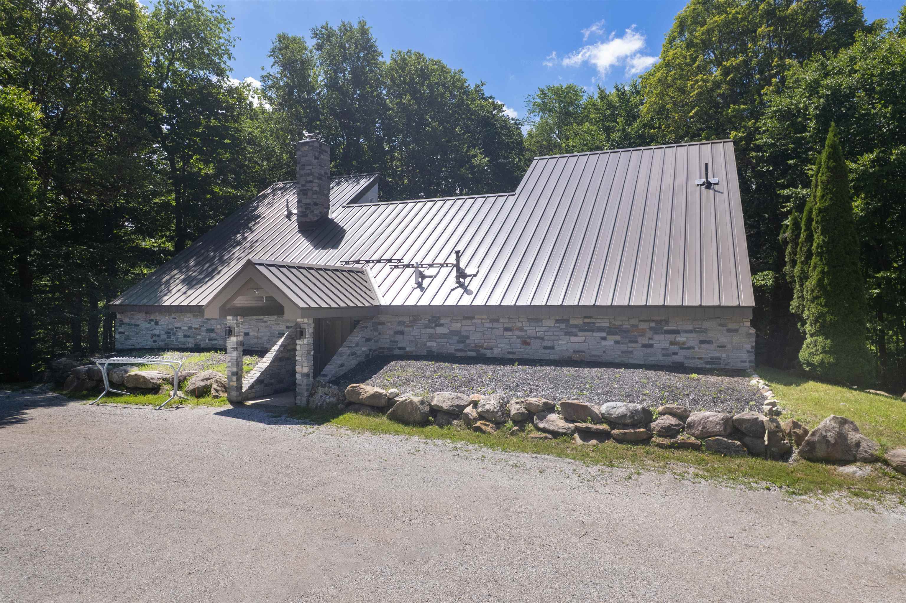 309 Trailside Drive