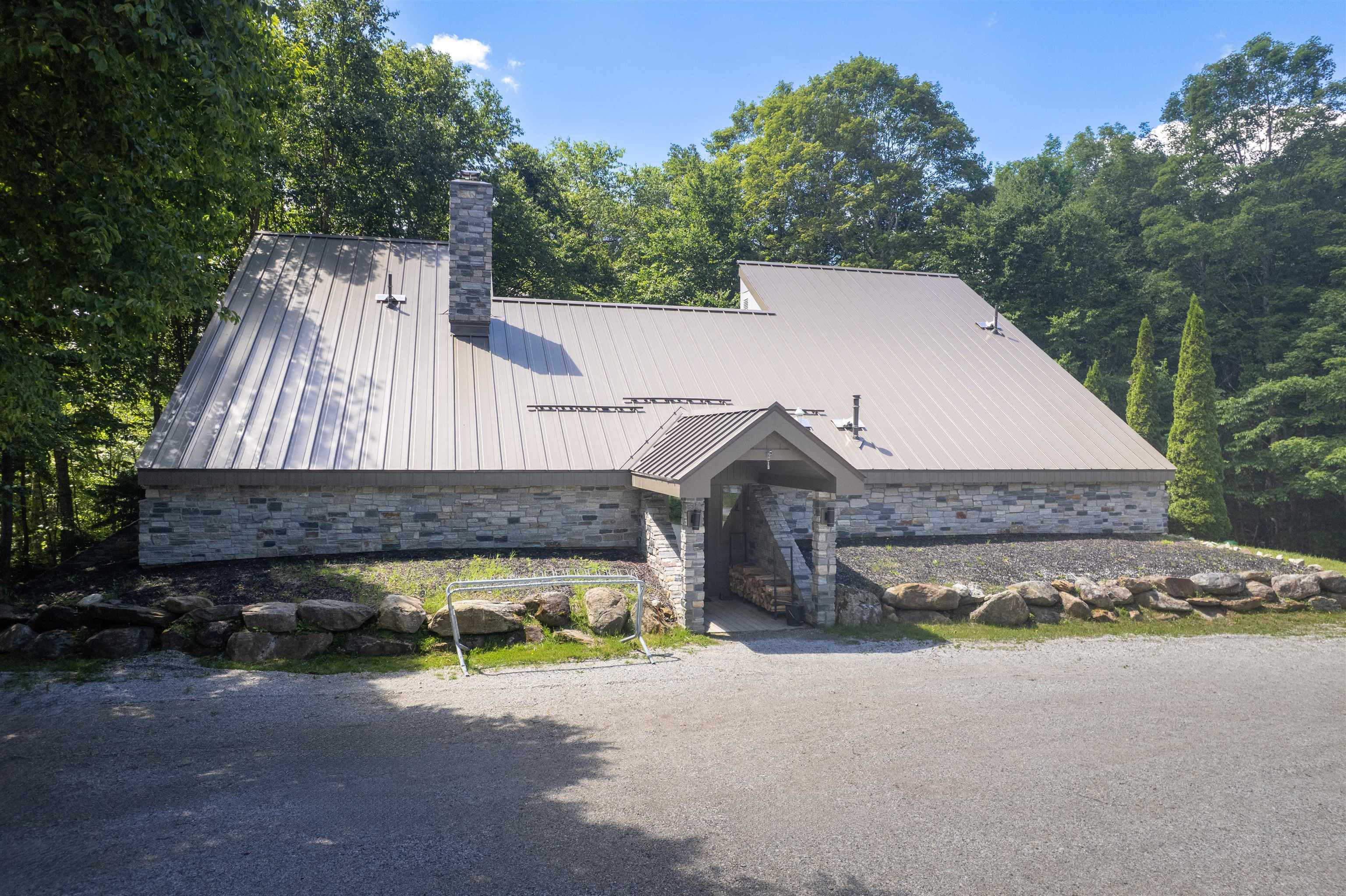 309 Trailside Drive