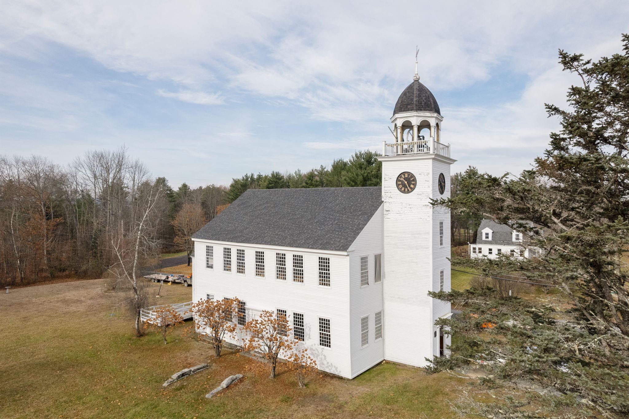 Canaan, New Hampshire 03741, United States, ,Land,Active,243706