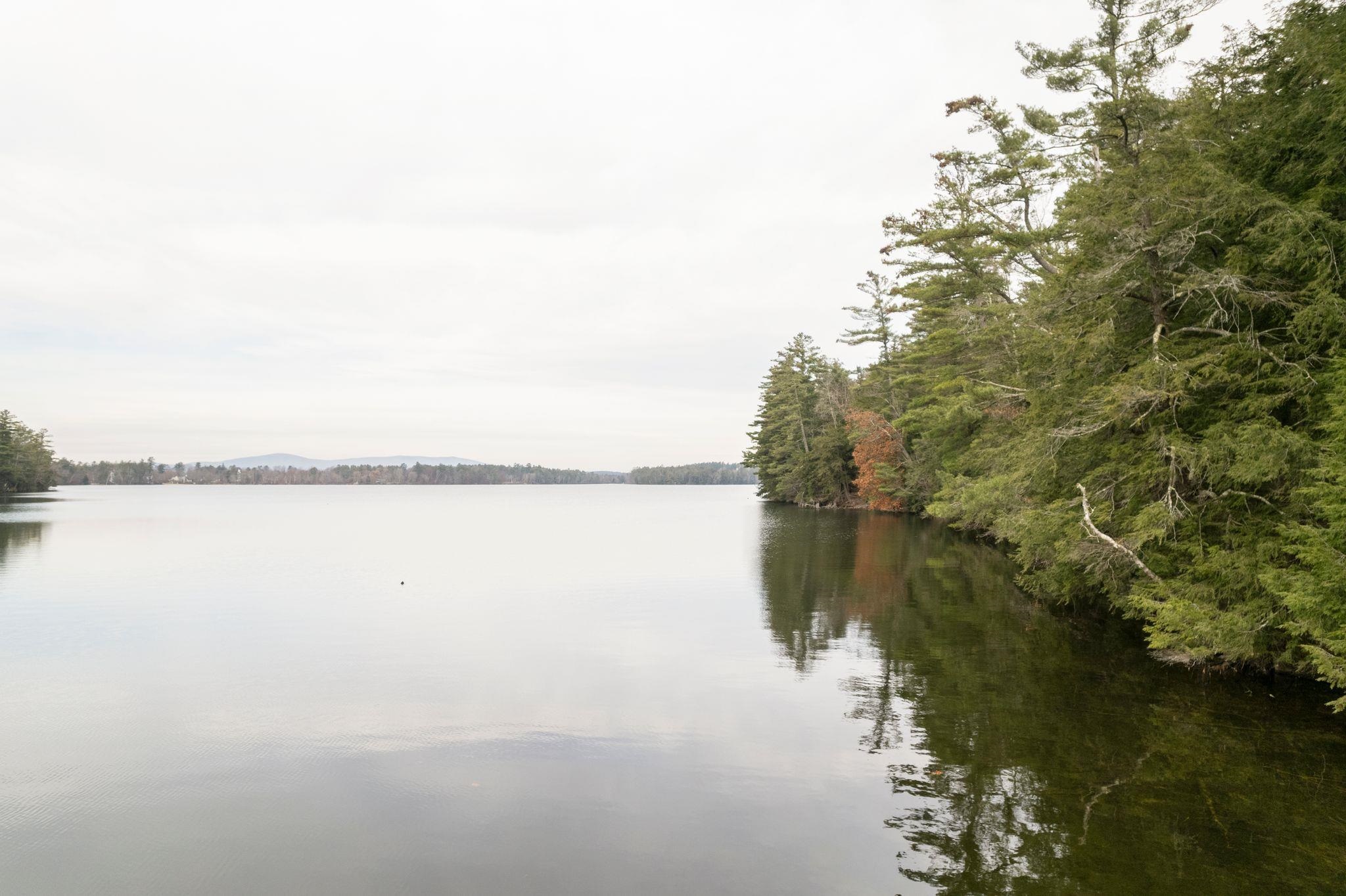 Canaan, New Hampshire 03741, United States, ,Land,Active,243706