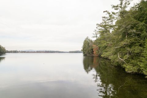 00 Corno Road 1 Canaan NH 03741