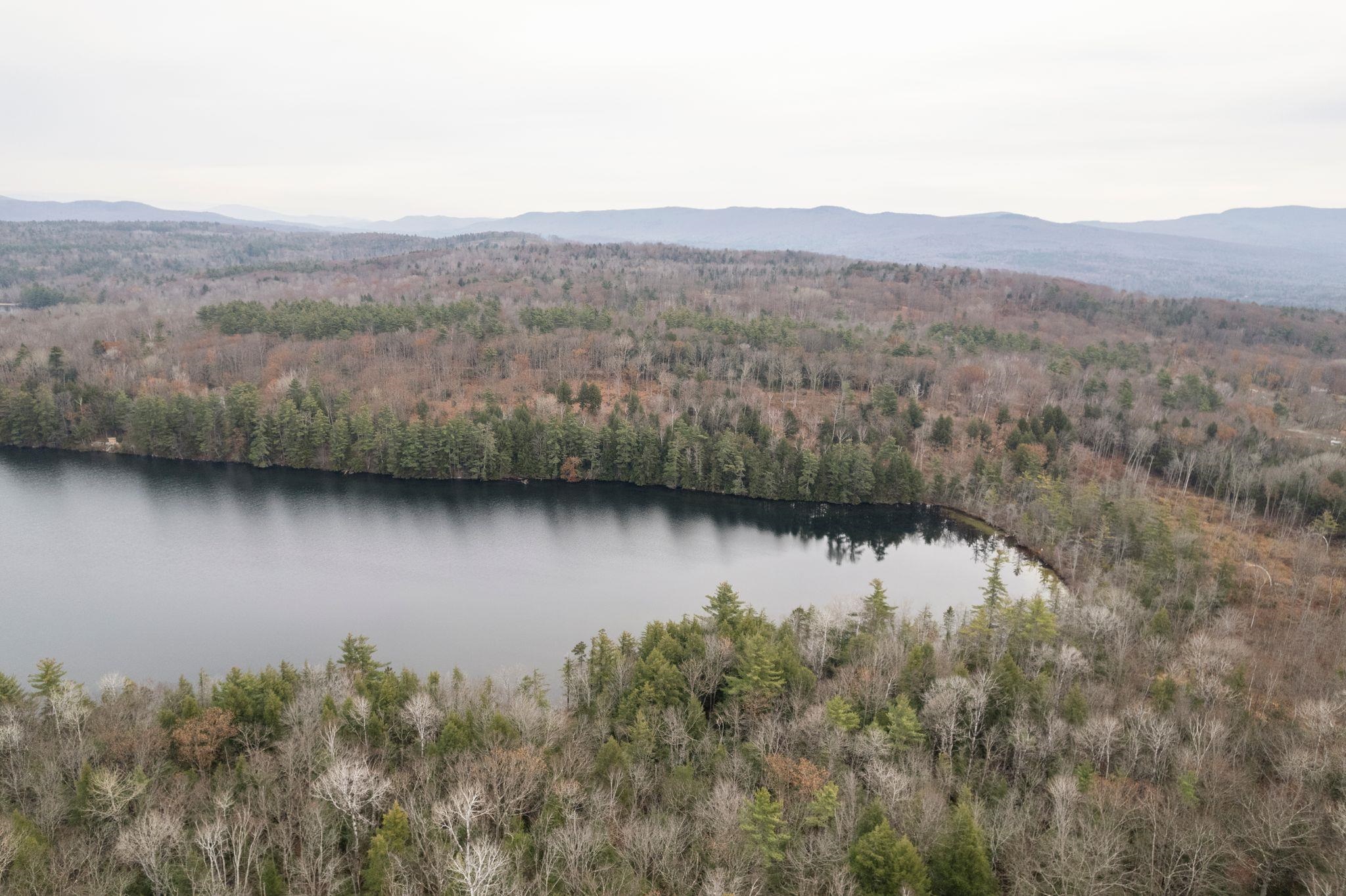 Canaan, New Hampshire 03741, United States, ,Land,Active,243706