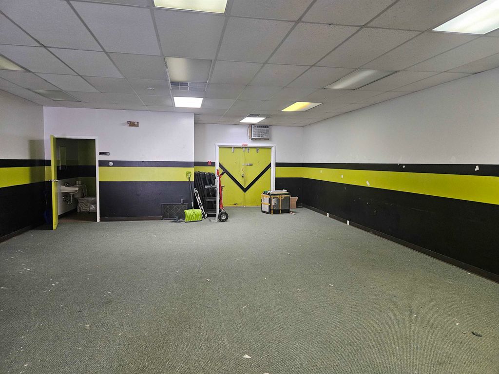 Photo of 7 Marlborough Road #8, Troy, NH 03465 (MLS # 5027734)