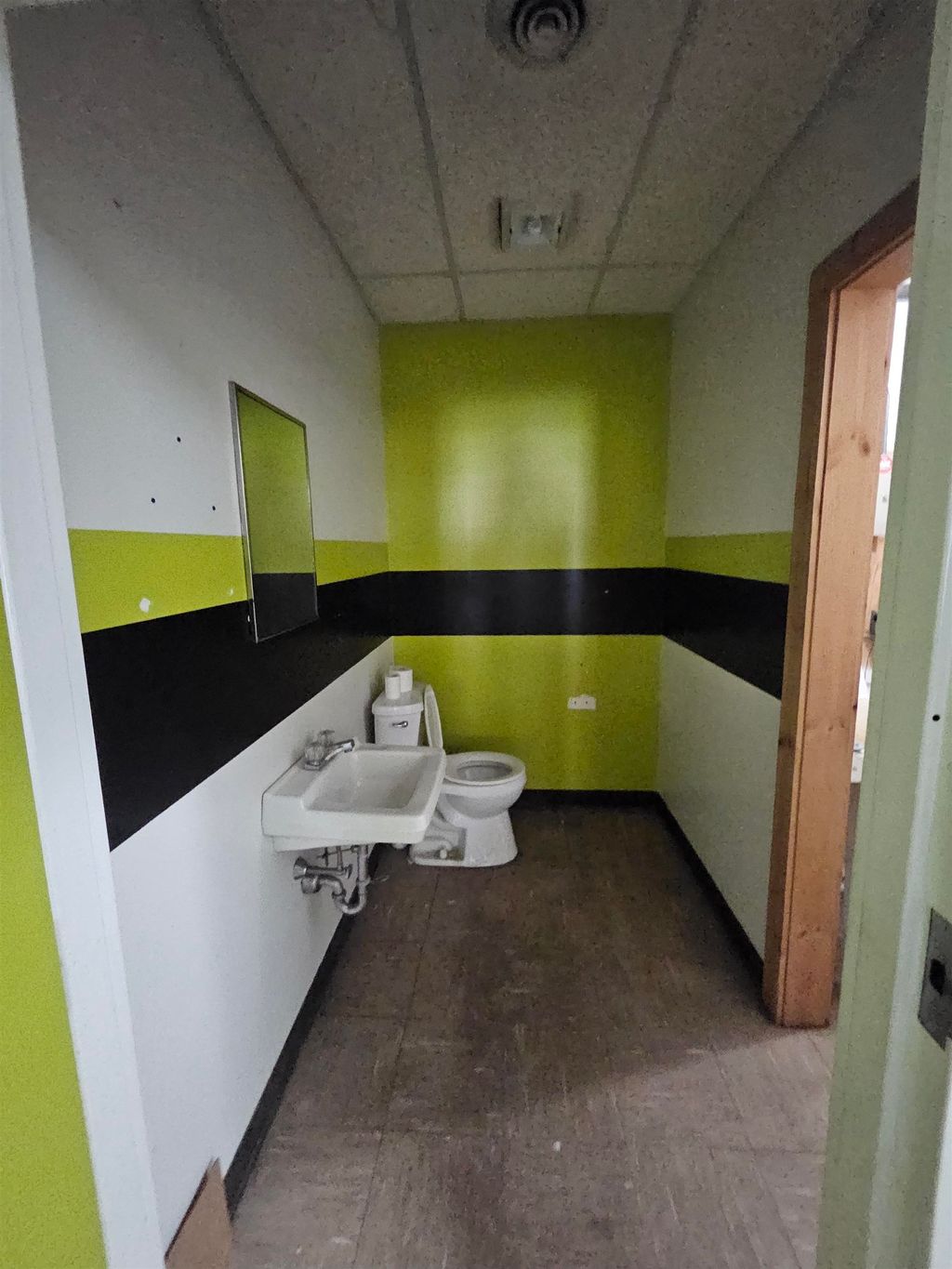 Photo of 7 Marlborough Road #8, Troy, NH 03465 (MLS # 5027734)