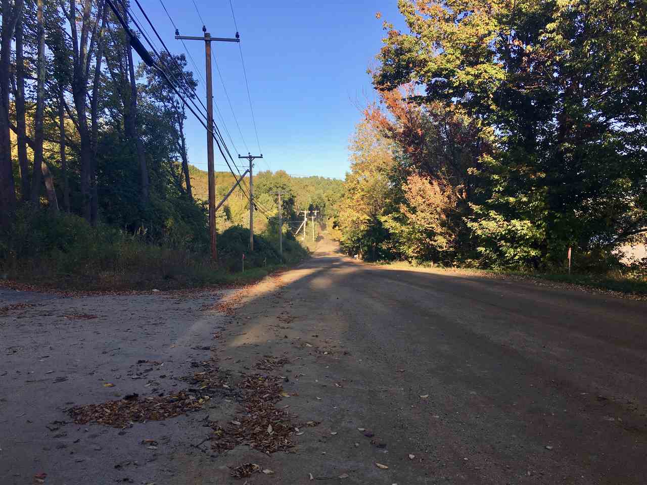 229 Mont Vernon Road