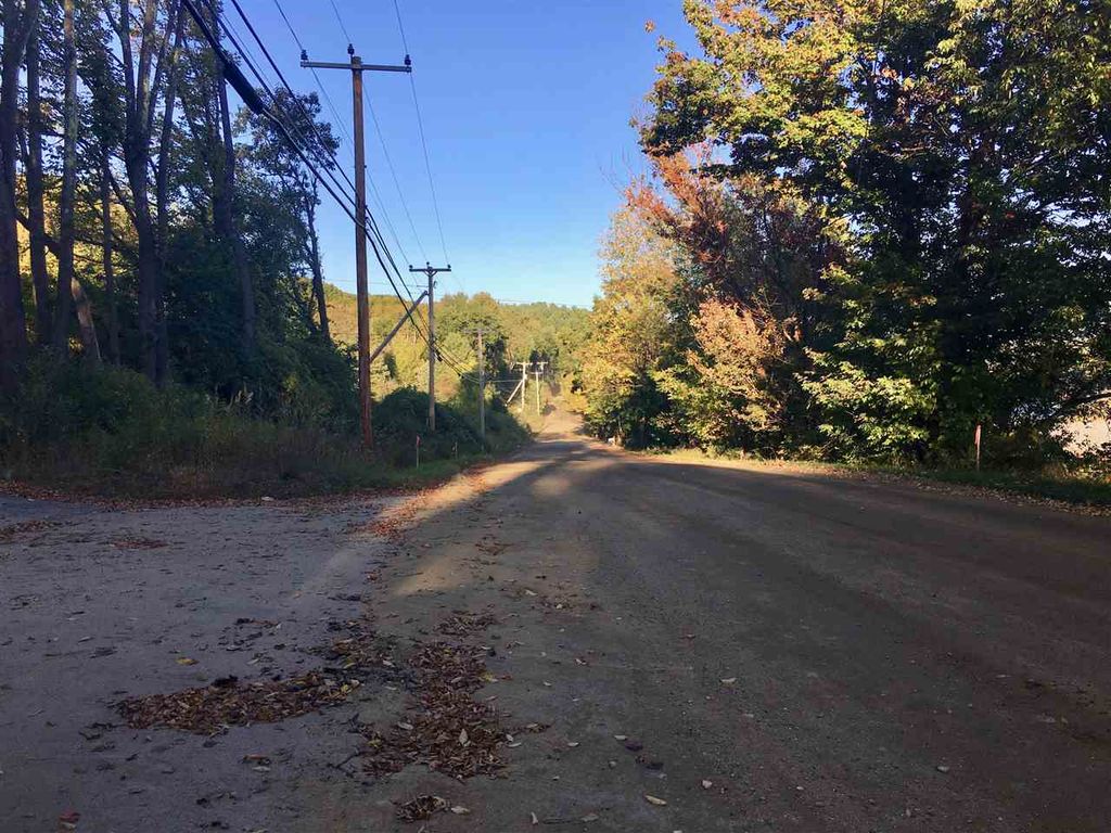 Photo of 229 Mont Vernon Road, Milford, NH 03055 (MLS # 4710176)