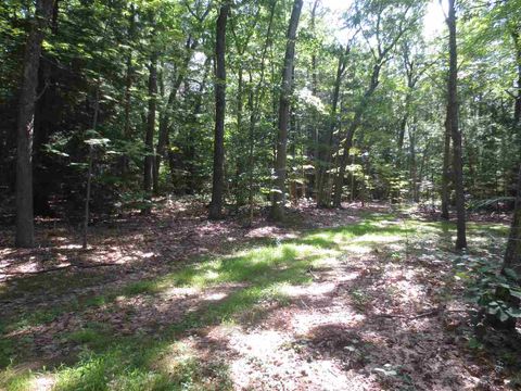 229 Mont Vernon Road Milford NH 03055