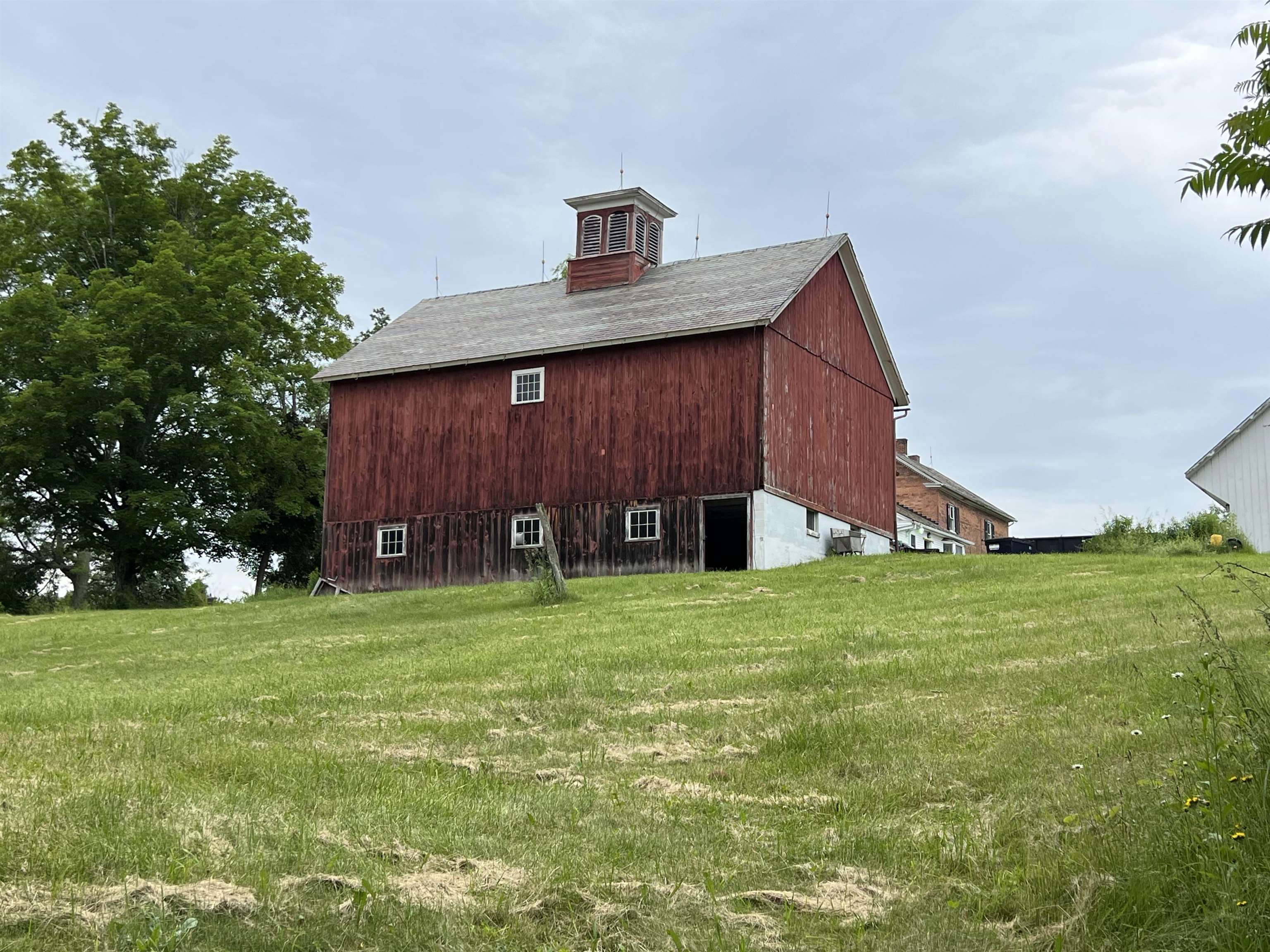 249 Ward Road