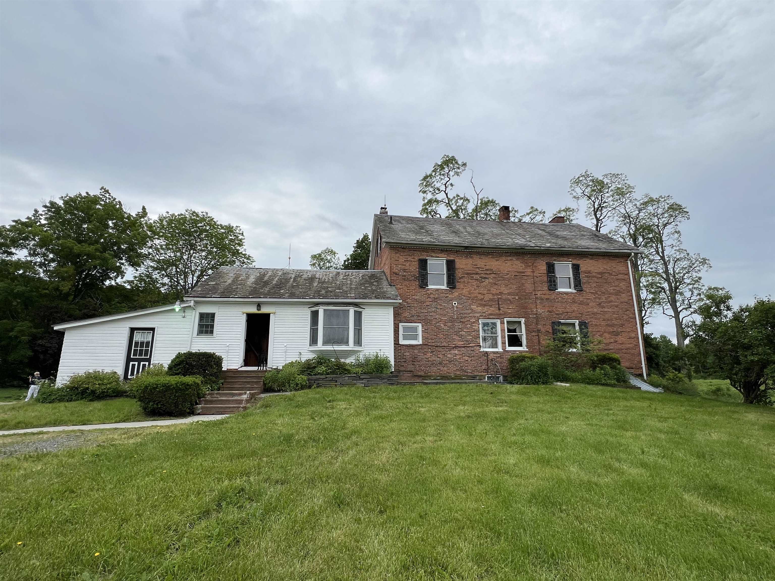 249 Ward Road