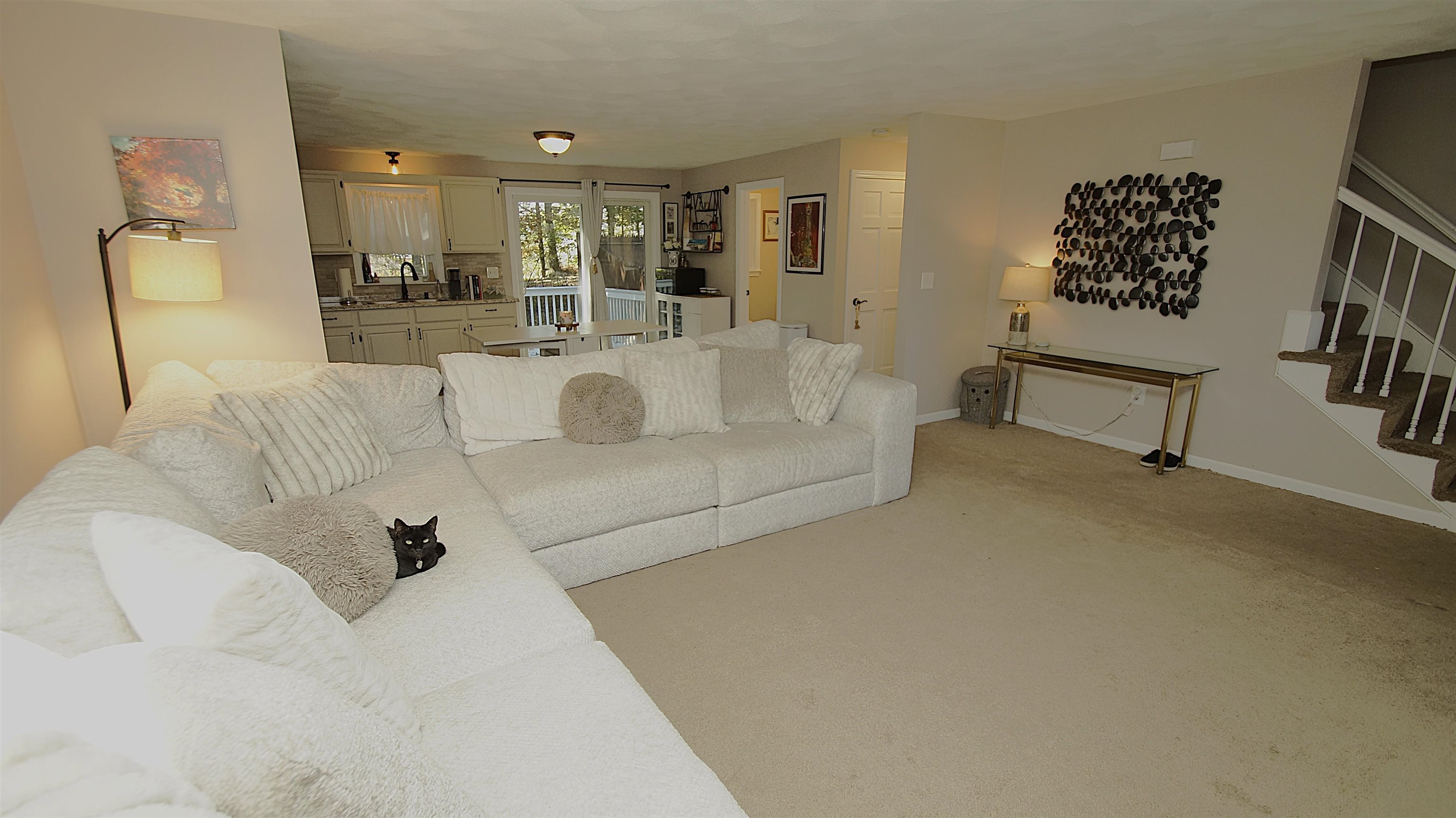 13L Tigertail Circle