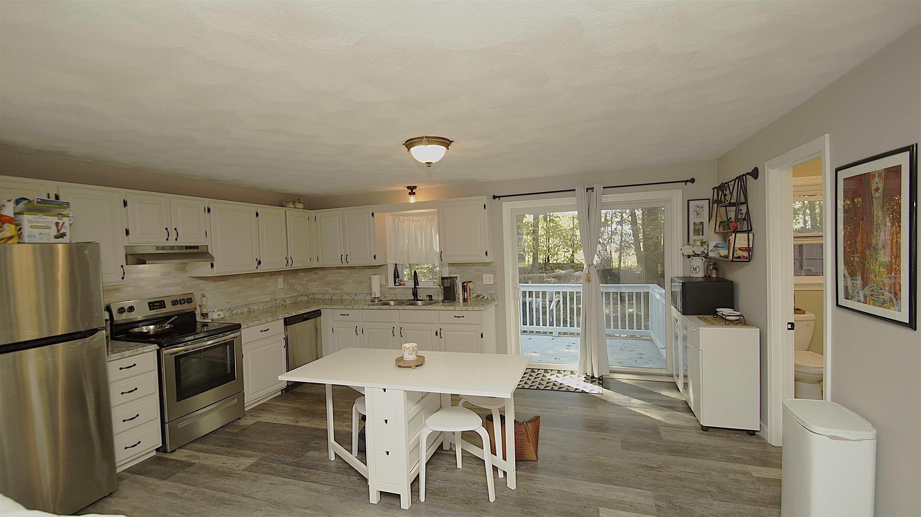 13L Tigertail Circle