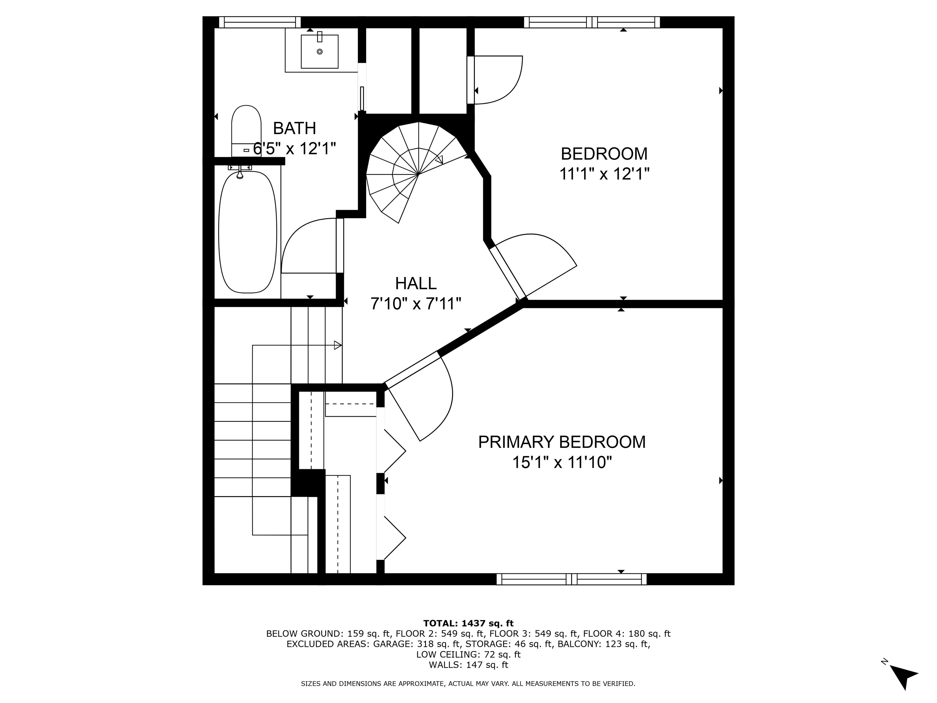 Sandown, New Hampshire 03873, United States, 2 Bedrooms Bedrooms, ,2 BathroomsBathrooms,Residential,Active,172257