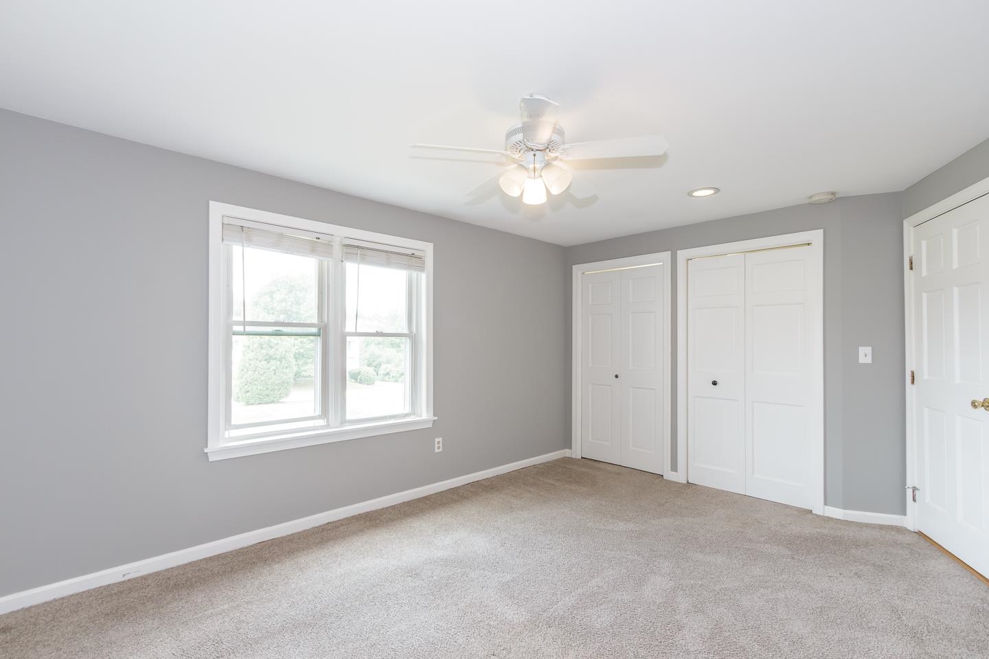 Sandown, New Hampshire 03873, United States, 2 Bedrooms Bedrooms, ,2 BathroomsBathrooms,Residential,Active,172257