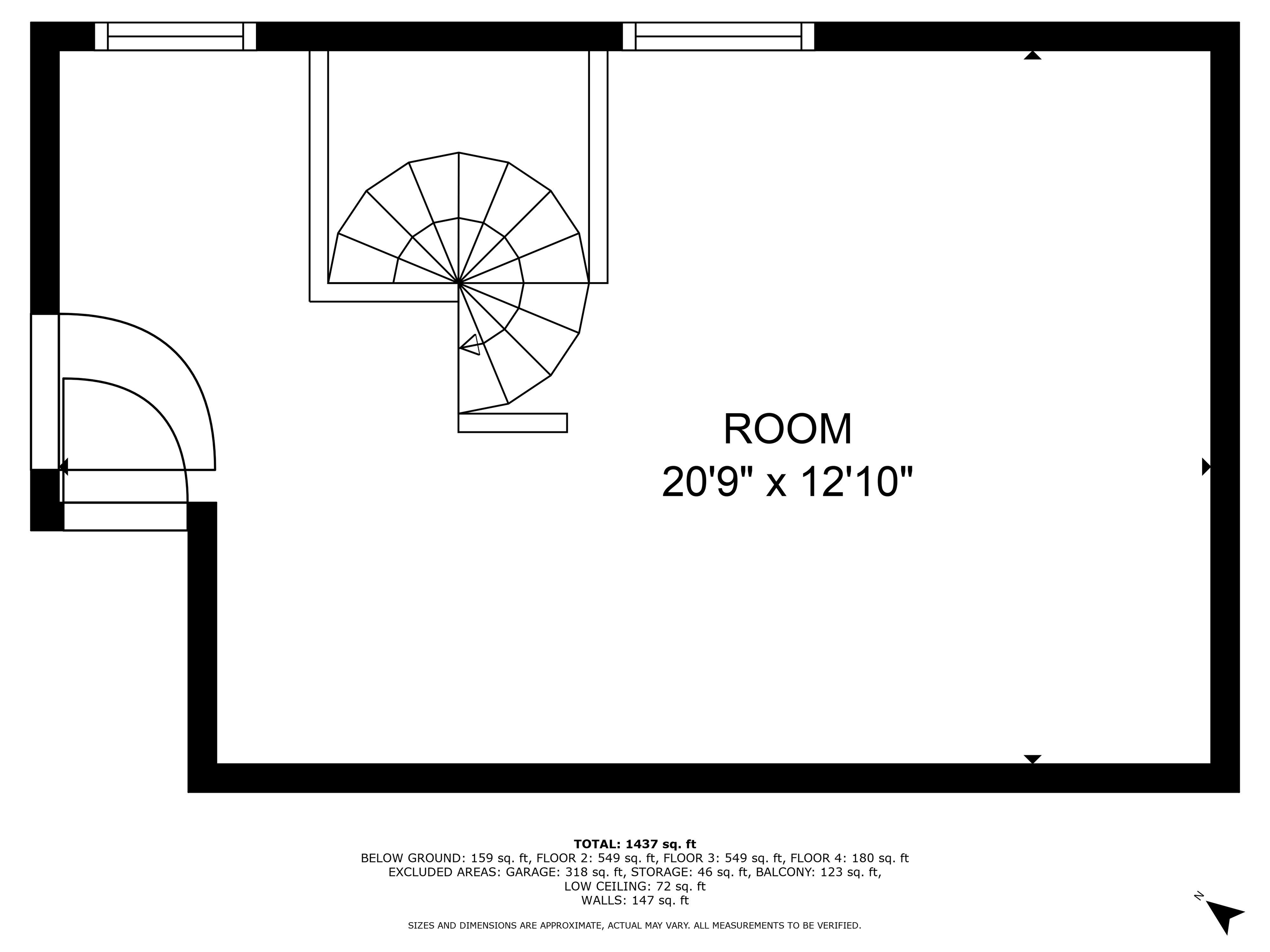 Sandown, New Hampshire 03873, United States, 2 Bedrooms Bedrooms, ,2 BathroomsBathrooms,Residential,Active,172257