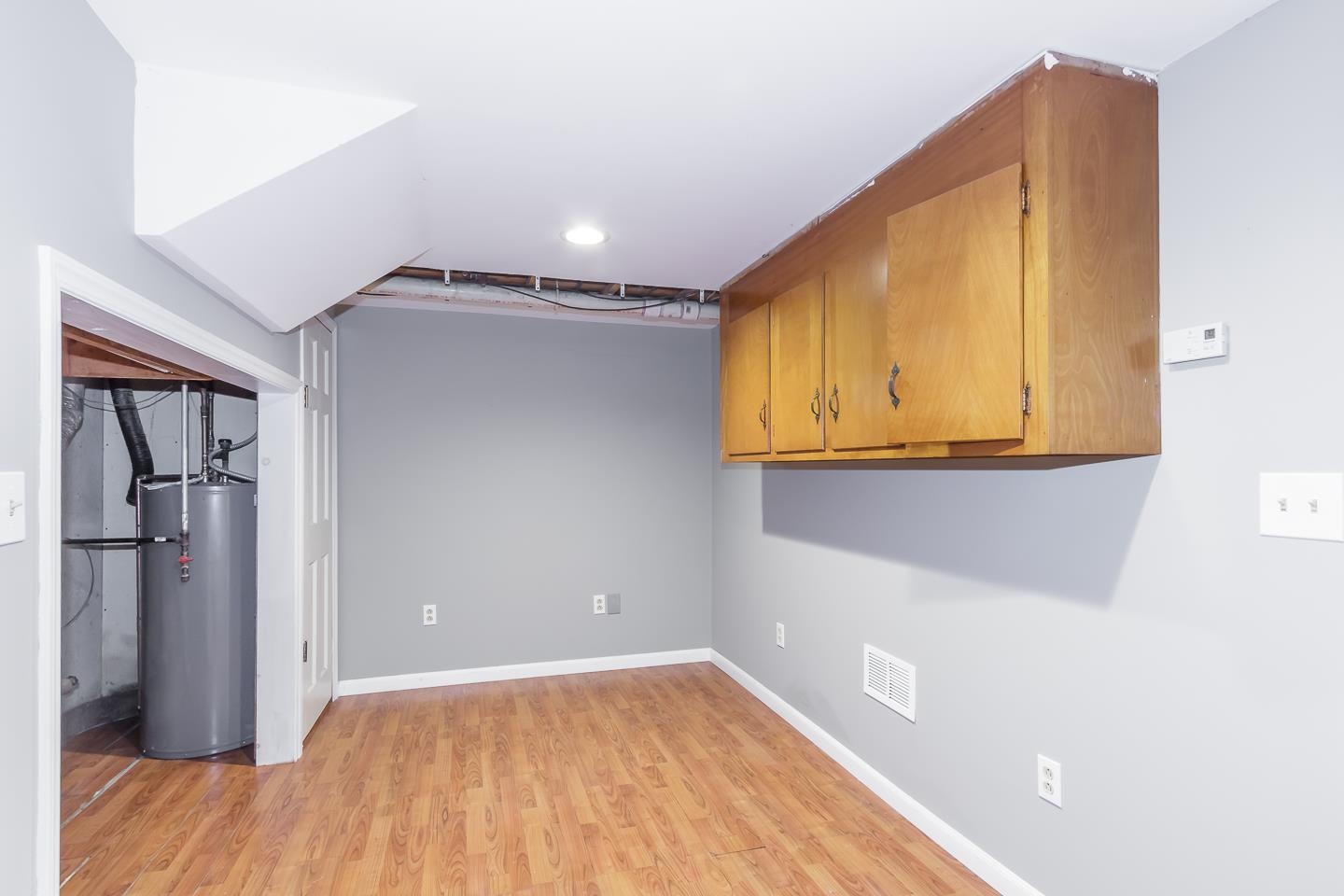 Sandown, New Hampshire 03873, United States, 2 Bedrooms Bedrooms, ,2 BathroomsBathrooms,Residential,Active,172257