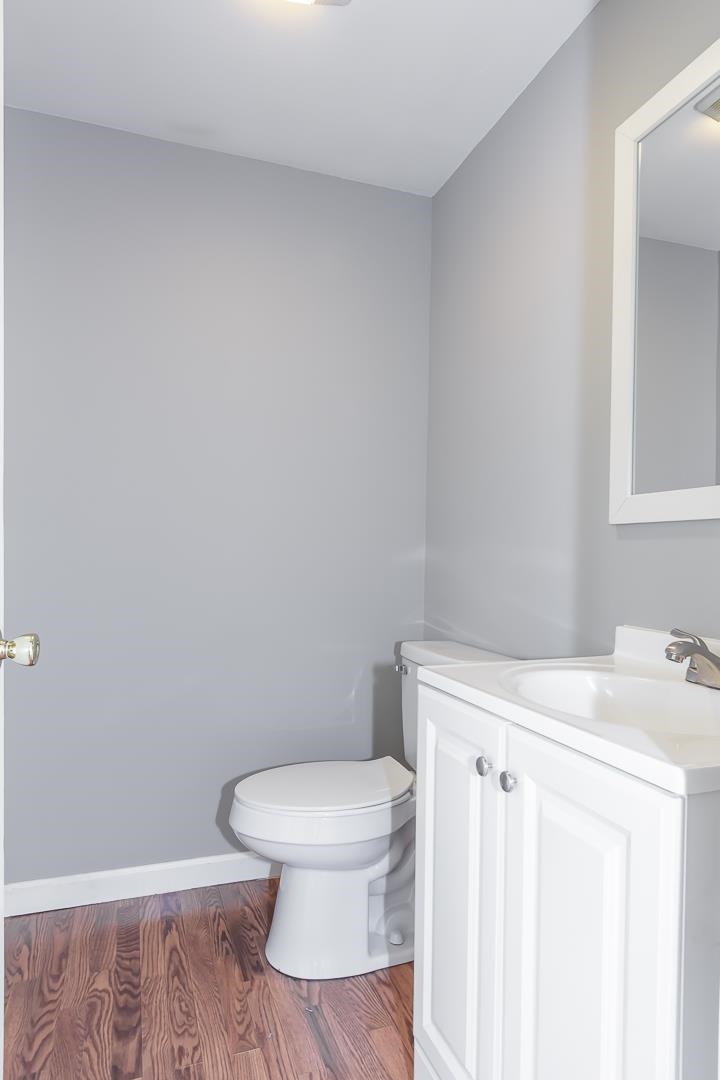 Sandown, New Hampshire 03873, United States, 2 Bedrooms Bedrooms, ,2 BathroomsBathrooms,Residential,Active,172257