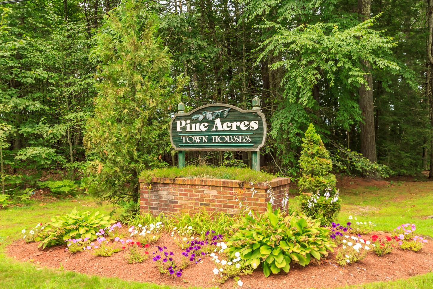 Sandown, New Hampshire 03873, United States, 2 Bedrooms Bedrooms, ,2 BathroomsBathrooms,Residential,Active,172257