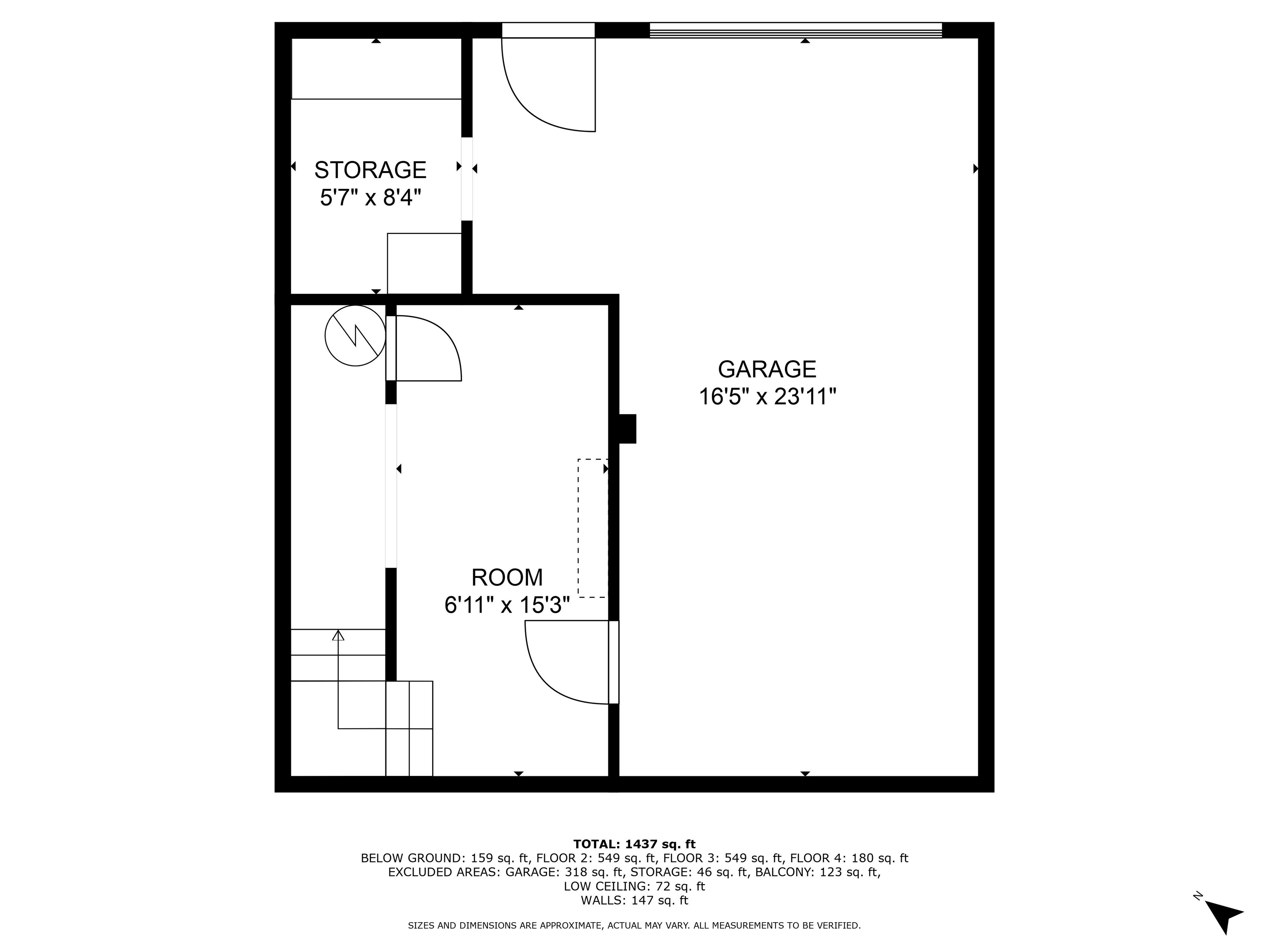 Sandown, New Hampshire 03873, United States, 2 Bedrooms Bedrooms, ,2 BathroomsBathrooms,Residential,Active,172257