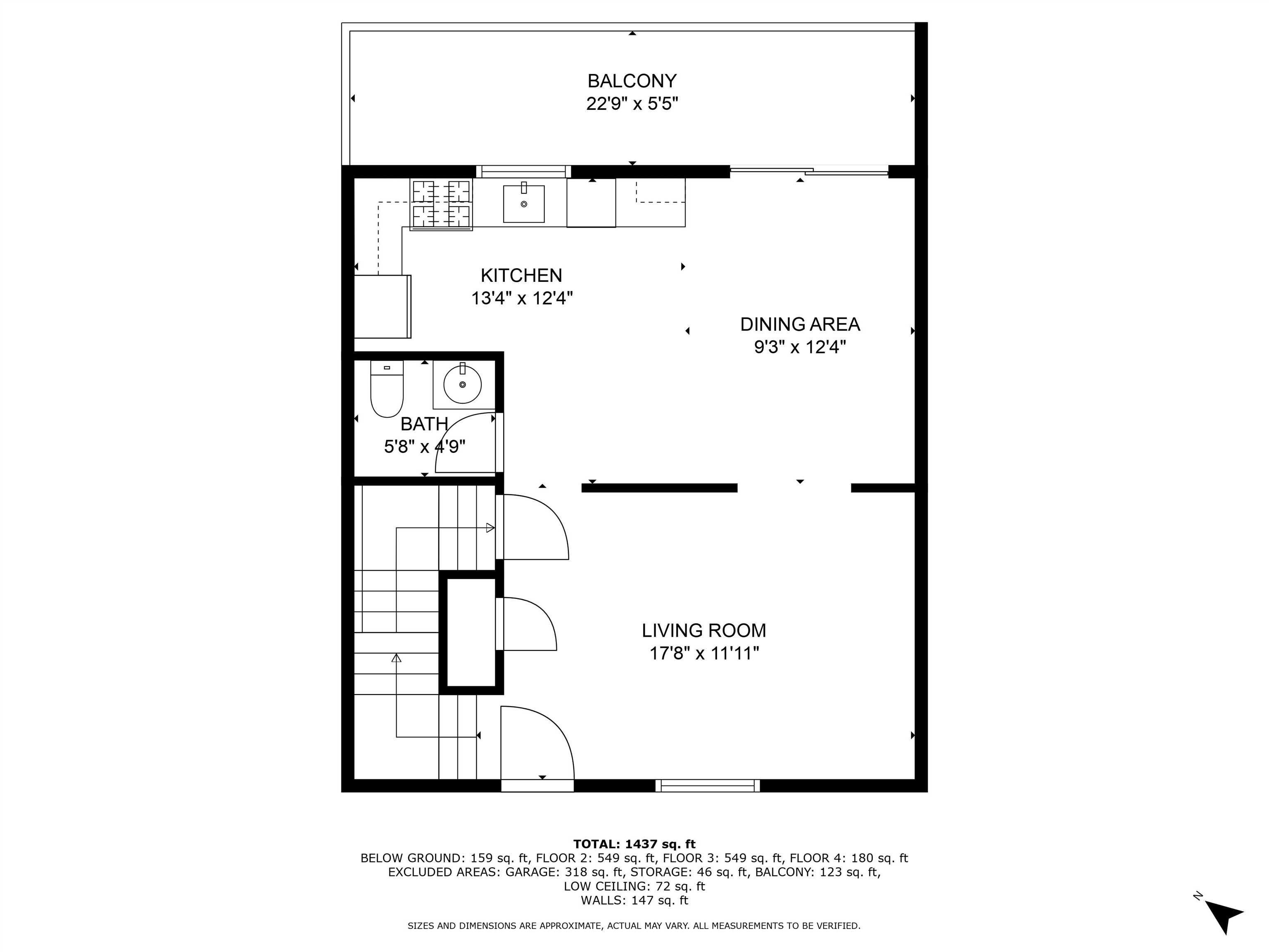 Sandown, New Hampshire 03873, United States, 2 Bedrooms Bedrooms, ,2 BathroomsBathrooms,Residential,Active,172257