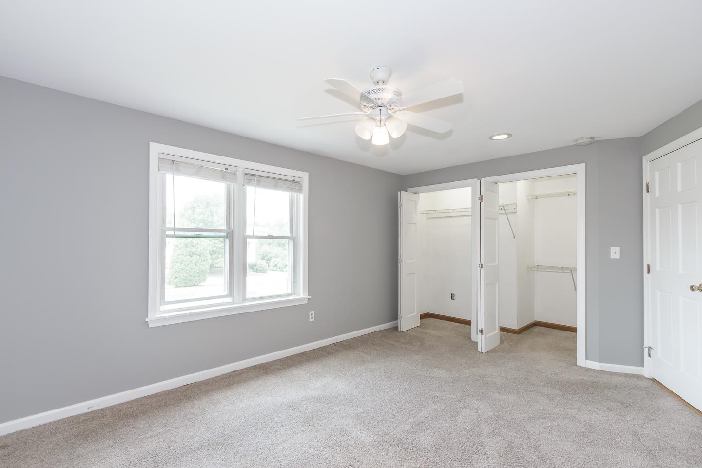 Sandown, New Hampshire 03873, United States, 2 Bedrooms Bedrooms, ,2 BathroomsBathrooms,Residential,Active,172257