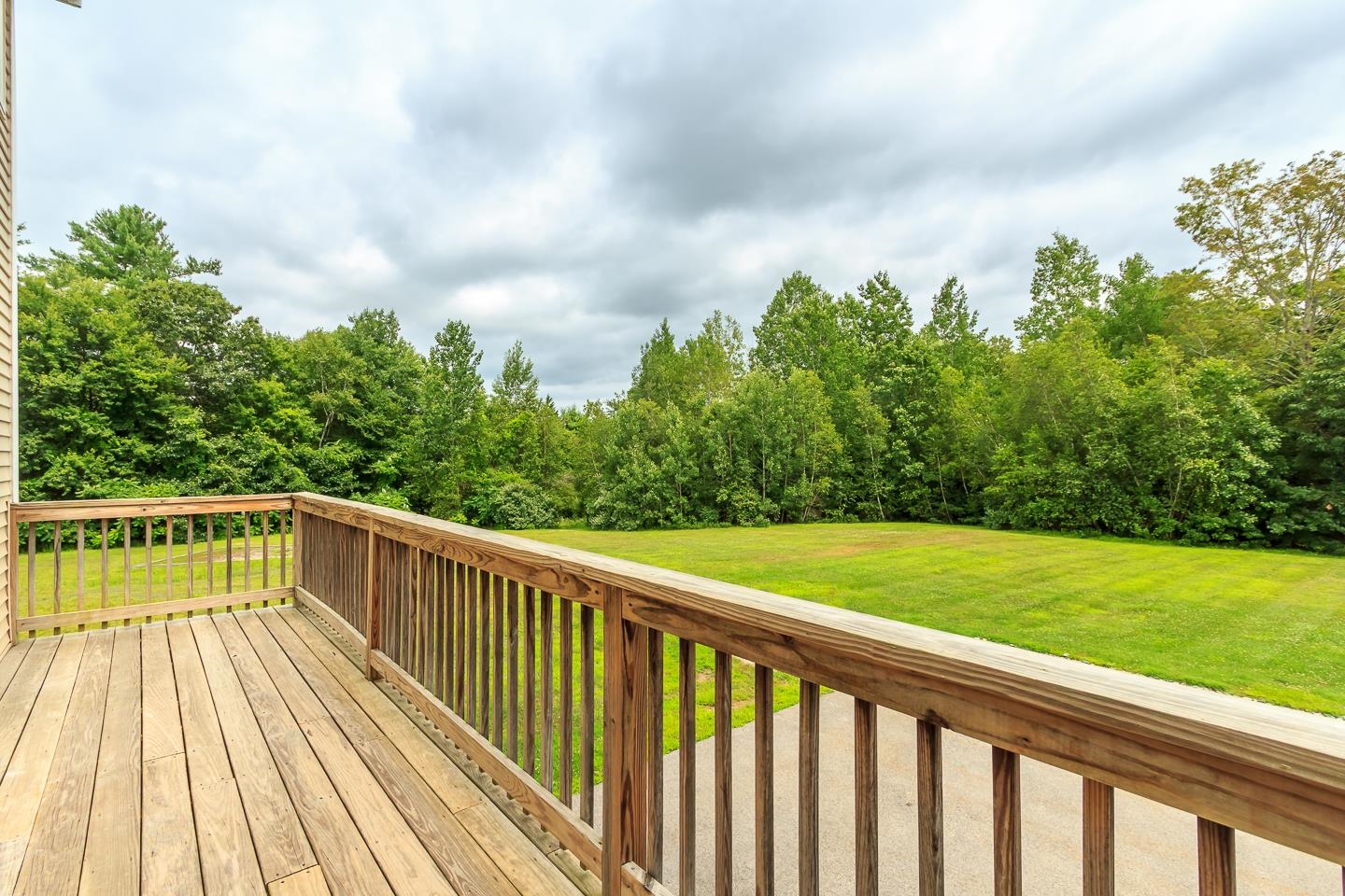 Sandown, New Hampshire 03873, United States, 2 Bedrooms Bedrooms, ,2 BathroomsBathrooms,Residential,Active,172257