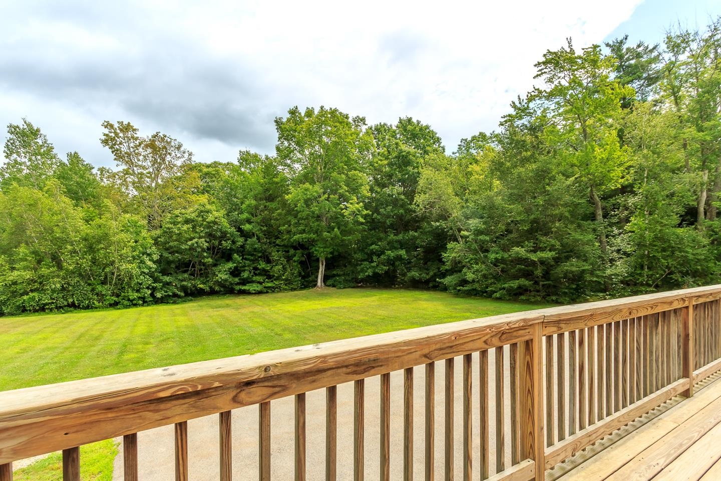 Sandown, New Hampshire 03873, United States, 2 Bedrooms Bedrooms, ,2 BathroomsBathrooms,Residential,Active,172257