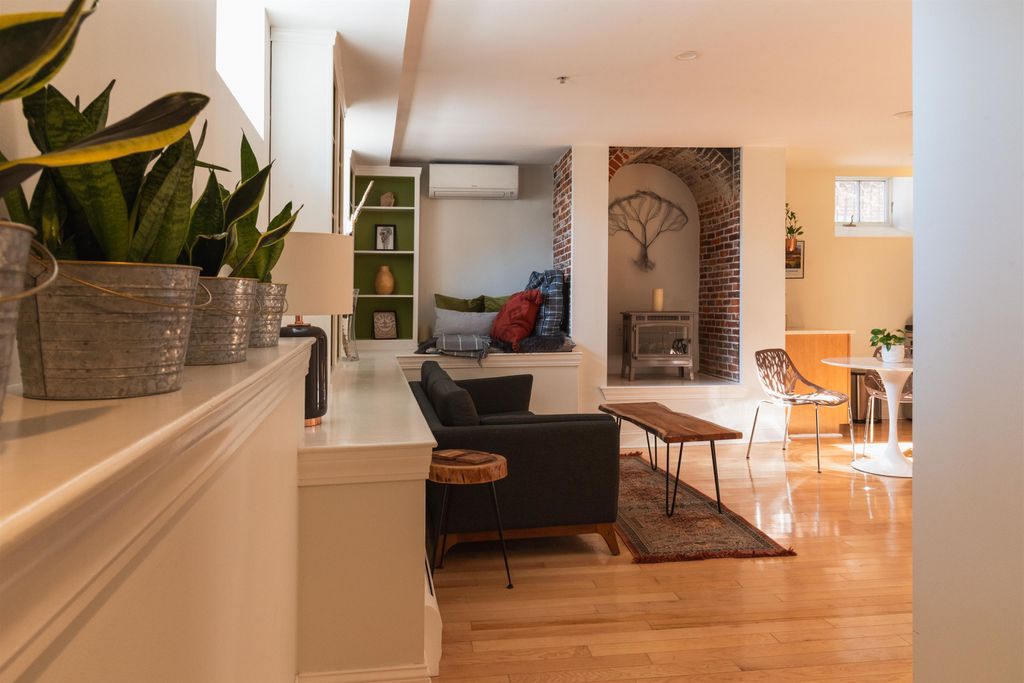 Photo of 159 State Street #1B, Portsmouth, NH 03801 (MLS # 5076318)