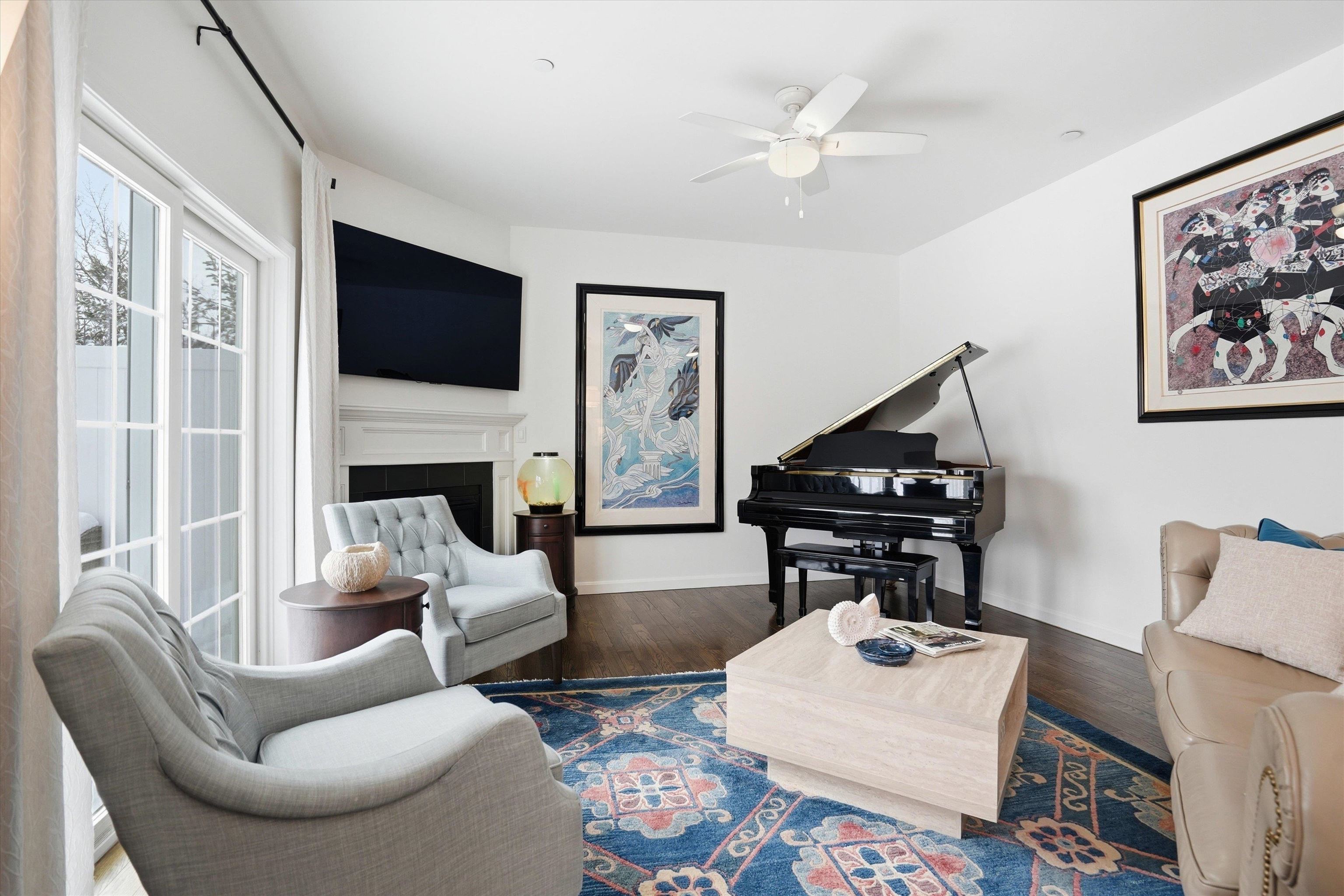 219 Knollwood Way