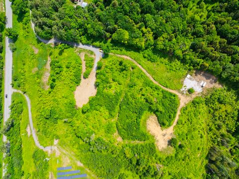 0 Lynburke Road Lot 1 & Lot 2 Burke VT 05871